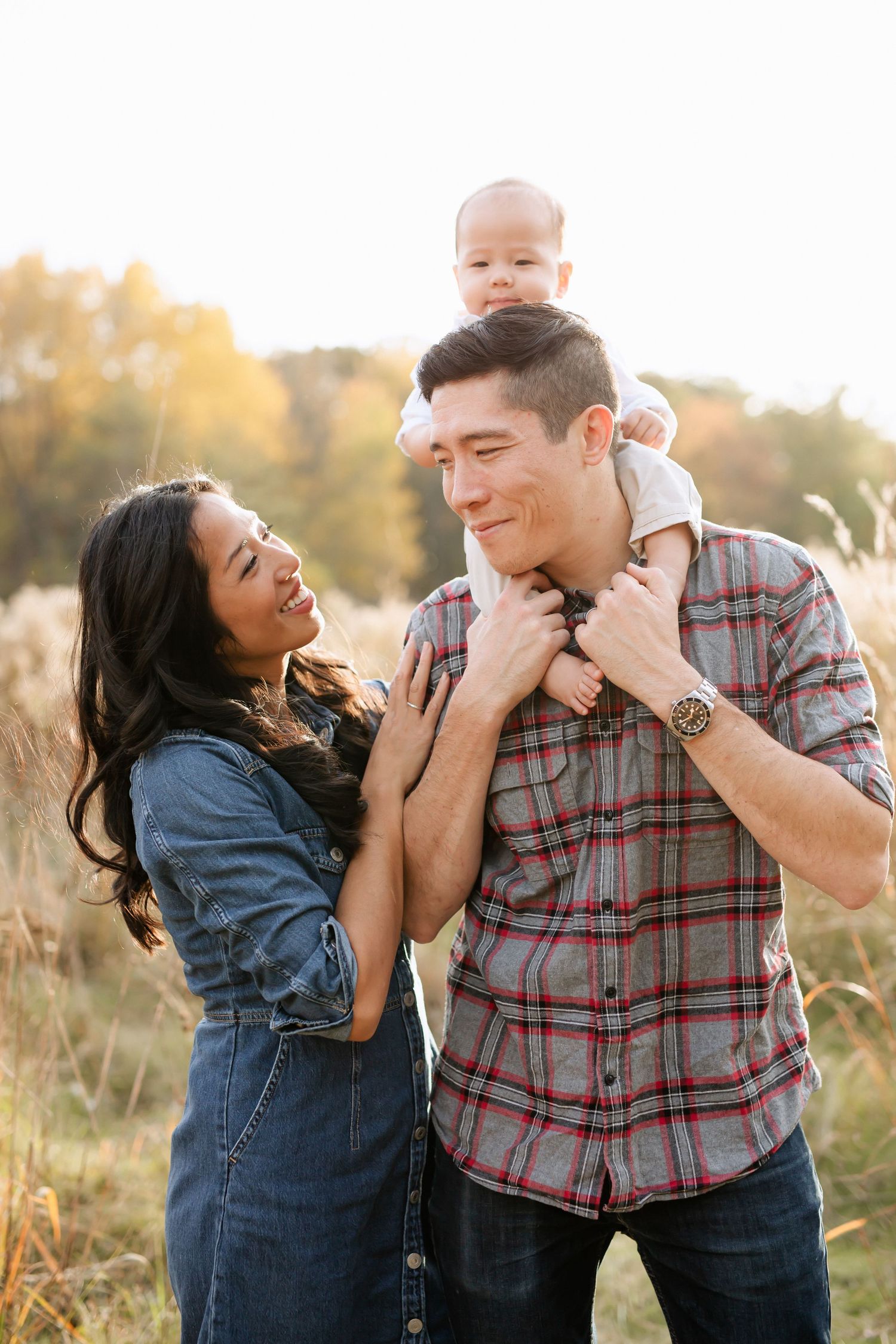 Grimsby Photographer. Lifestyle and Family photography in Ontario. Princess Point Hamilton