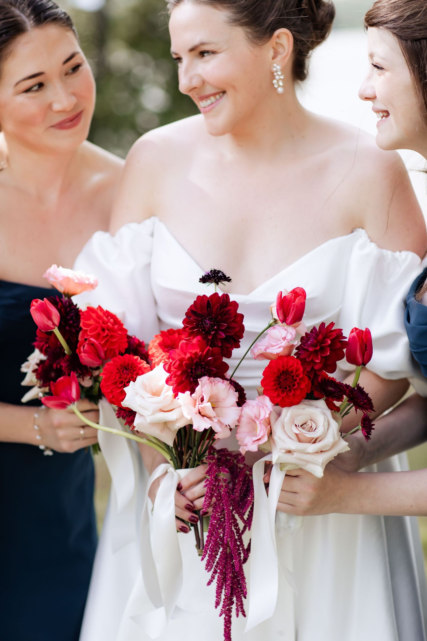 Niagara Photographer. Wedding photography in Sudbury Ontario