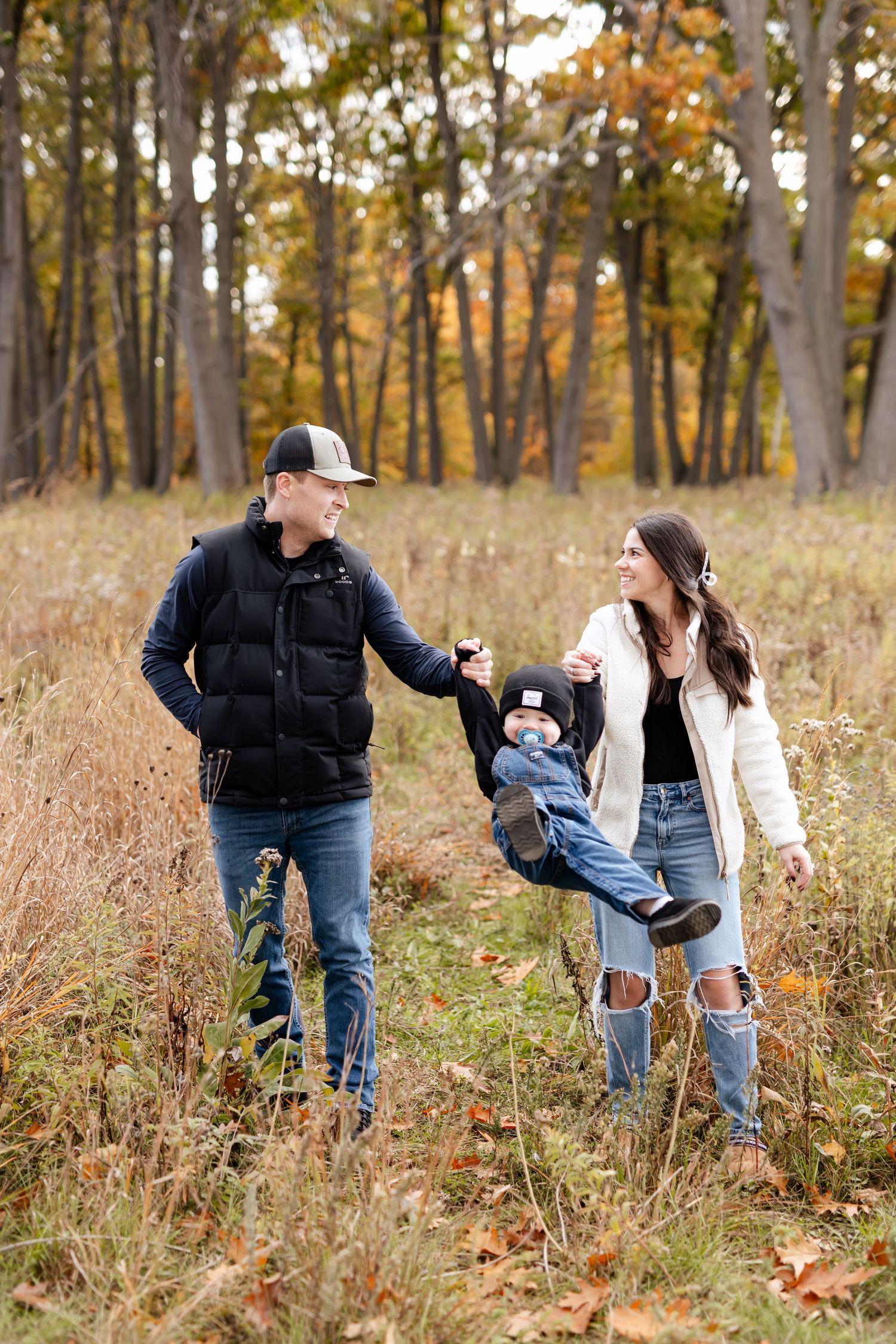 Grimsby Photographer. Lifestyle and Family photography in Ontario