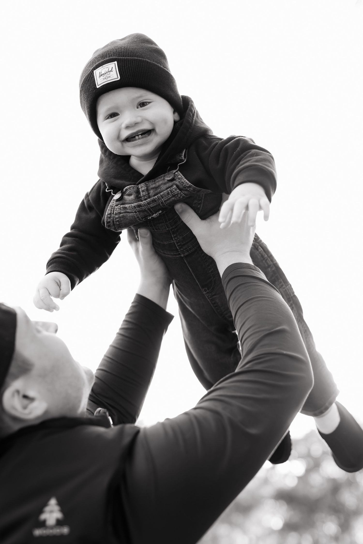 Grimsby Photographer. Lifestyle and Family photography in Ontario