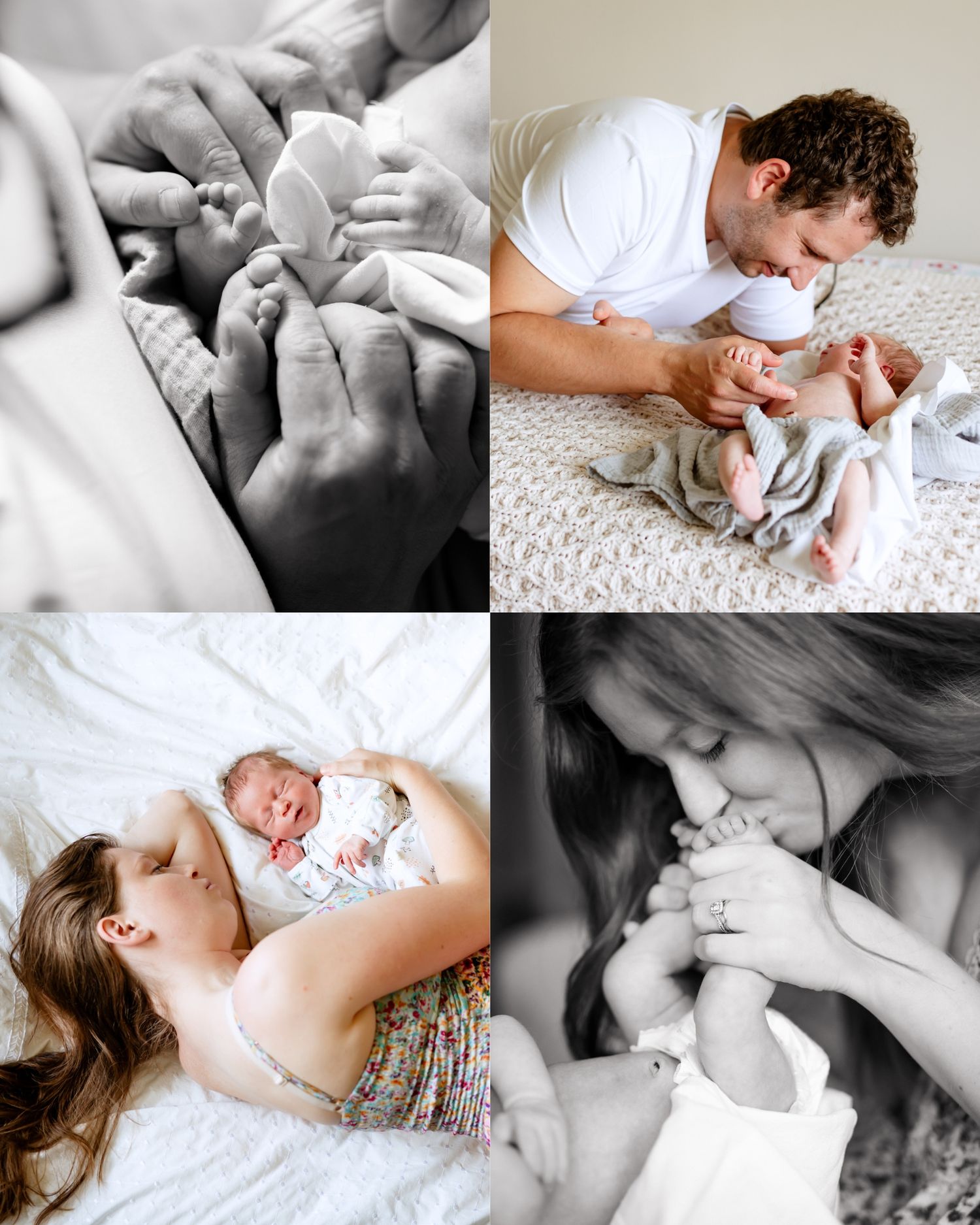 grimsby ontario lifestyle and maternity photographer