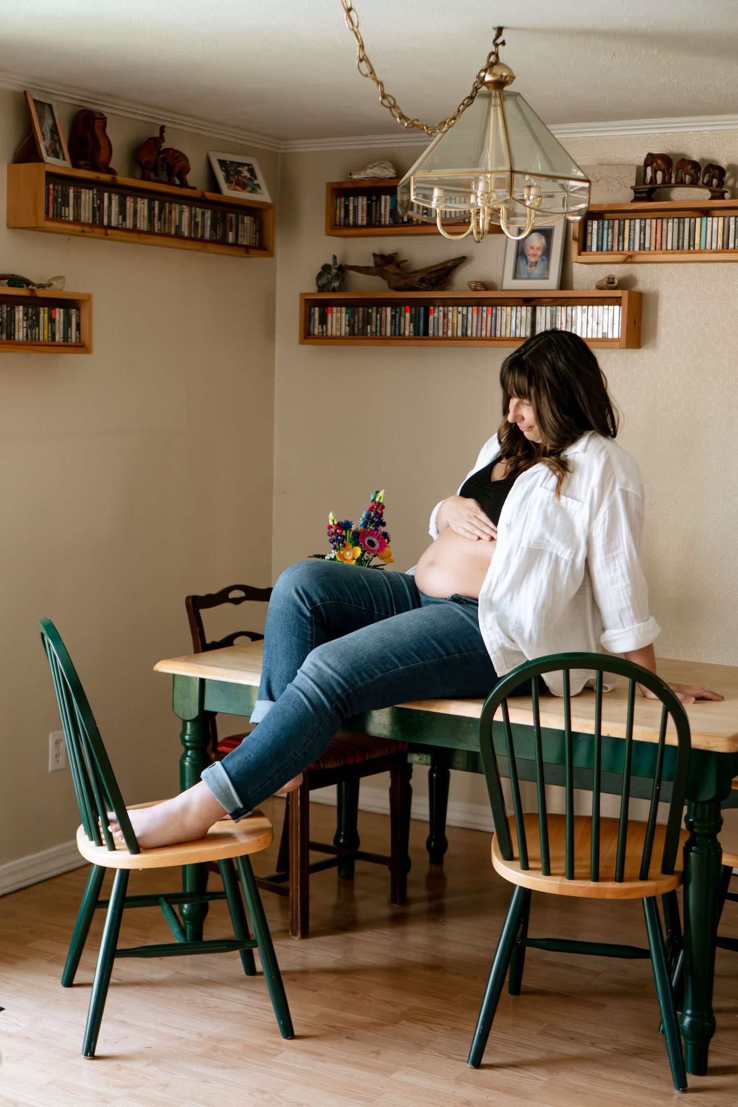 Grimsby Photographer. Lifestyle and Family photography in Ontario