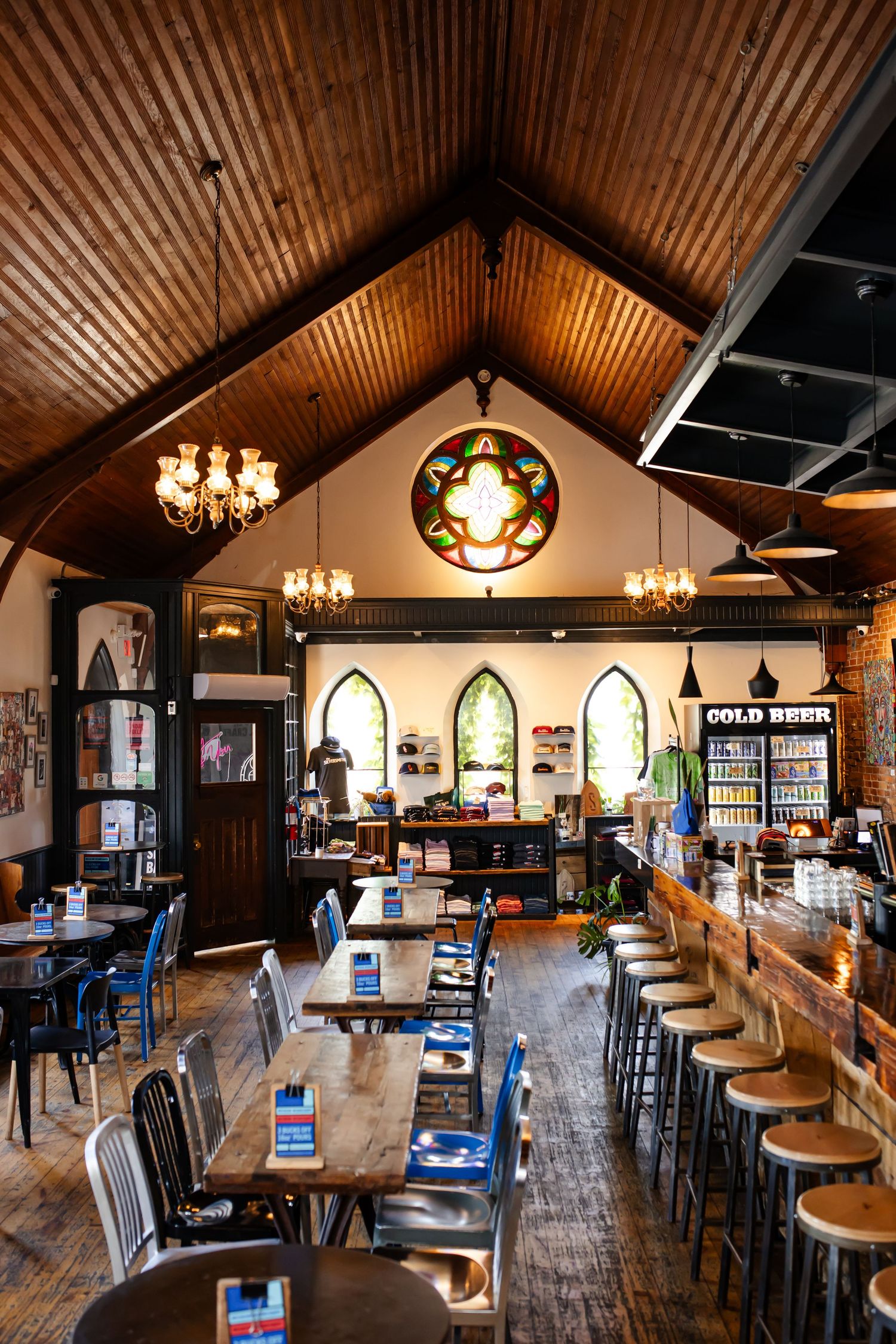 Grimsby Photographer. Commercial photography on location. Local Business. Food and Drink Photography