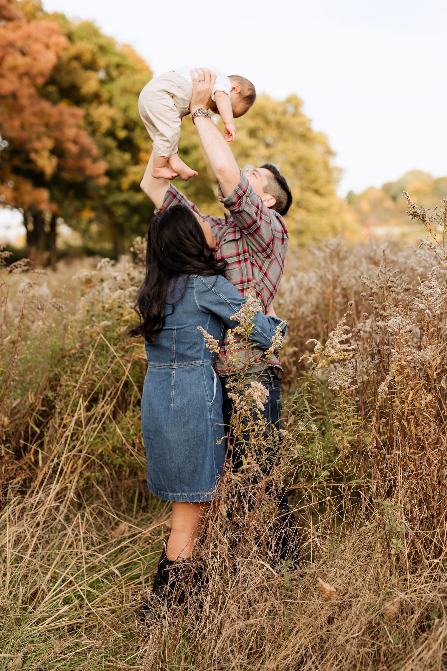 Grimsby Photographer. Lifestyle and Family photography in Ontario. Princess Point Hamilton