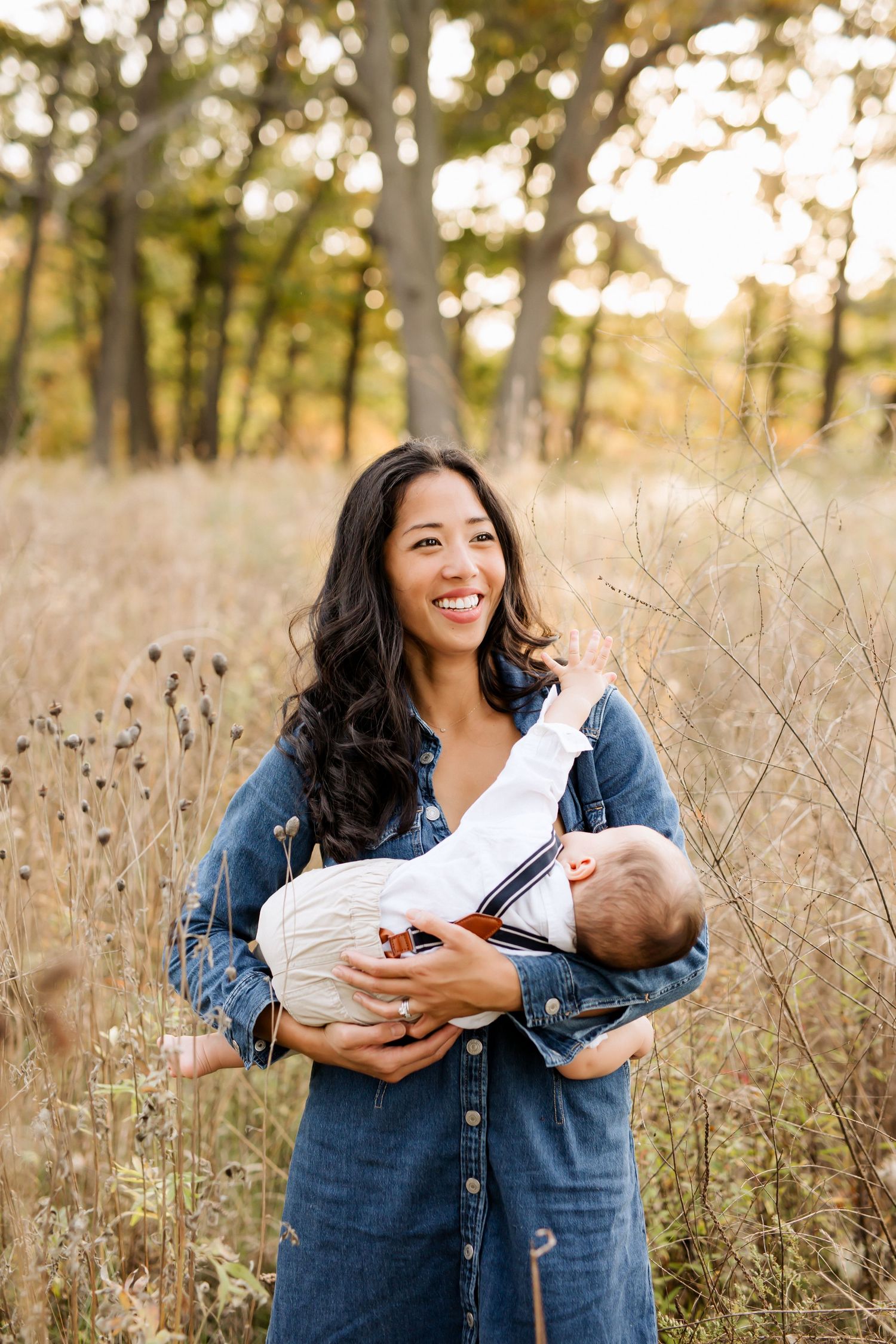 Grimsby Photographer. Lifestyle and Family photography in Ontario. Princess Point Hamilton