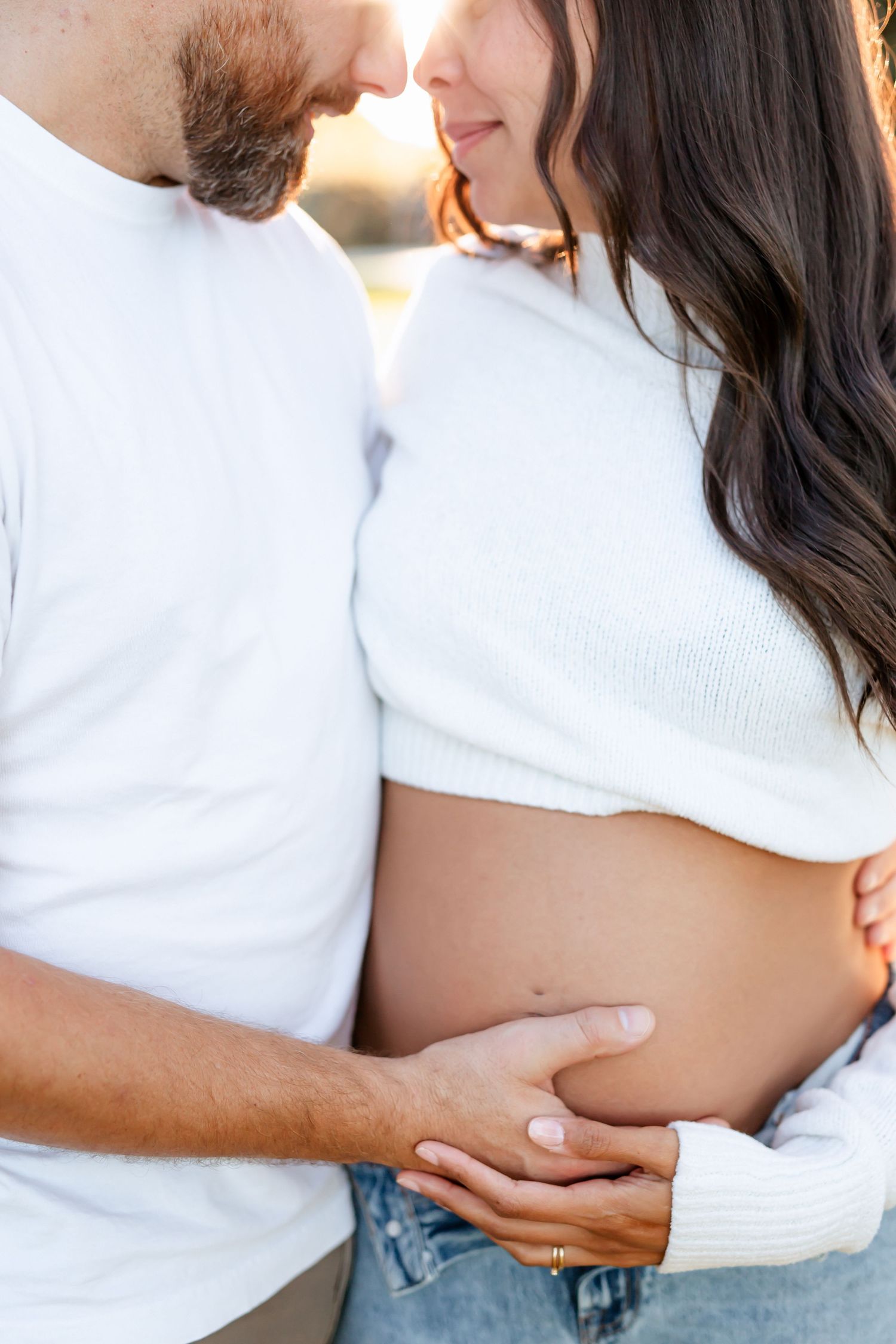 Grimsby Photographer. Lifestyle and Family photography in Ontario