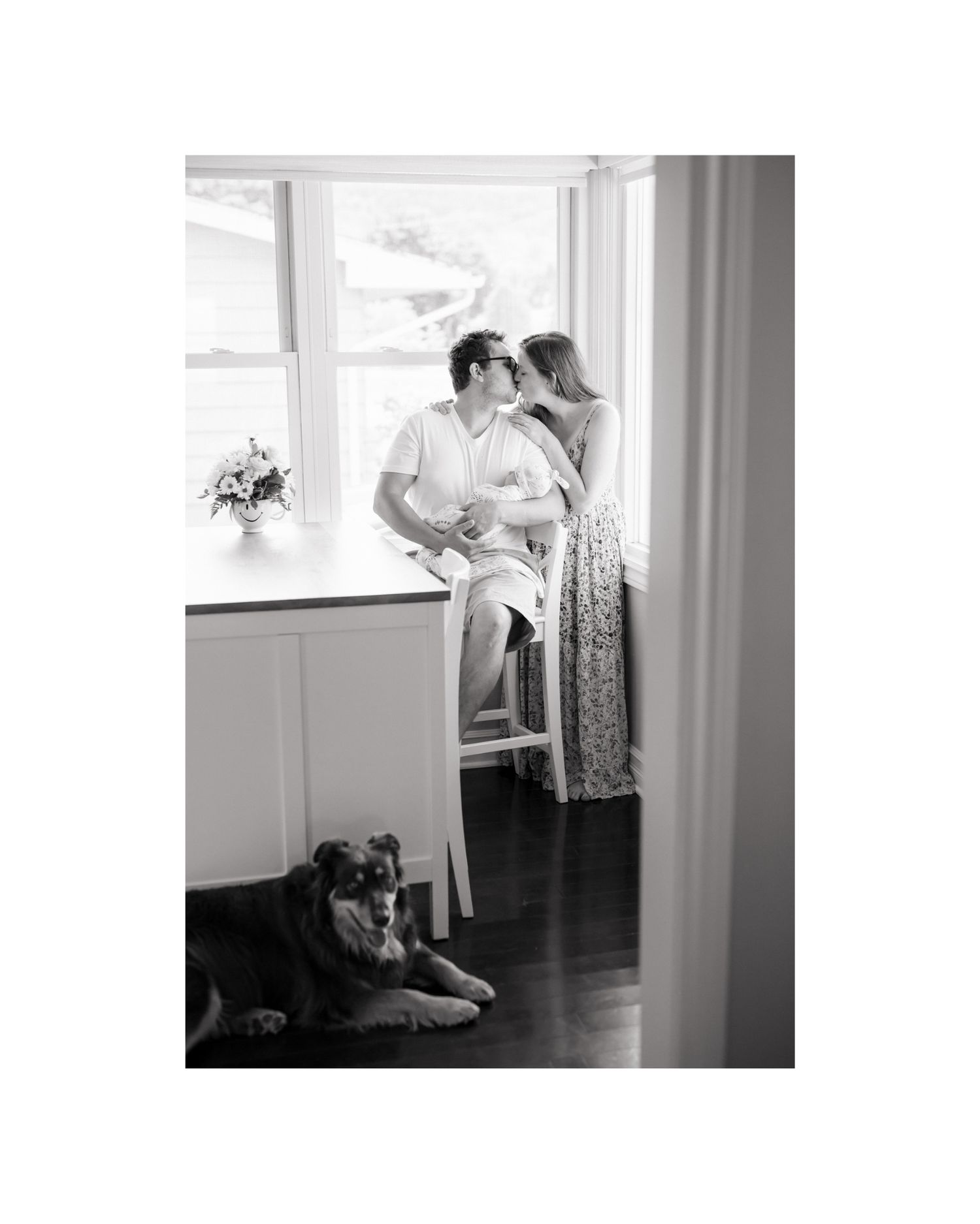 grimsby ontario lifestyle and maternity photographer