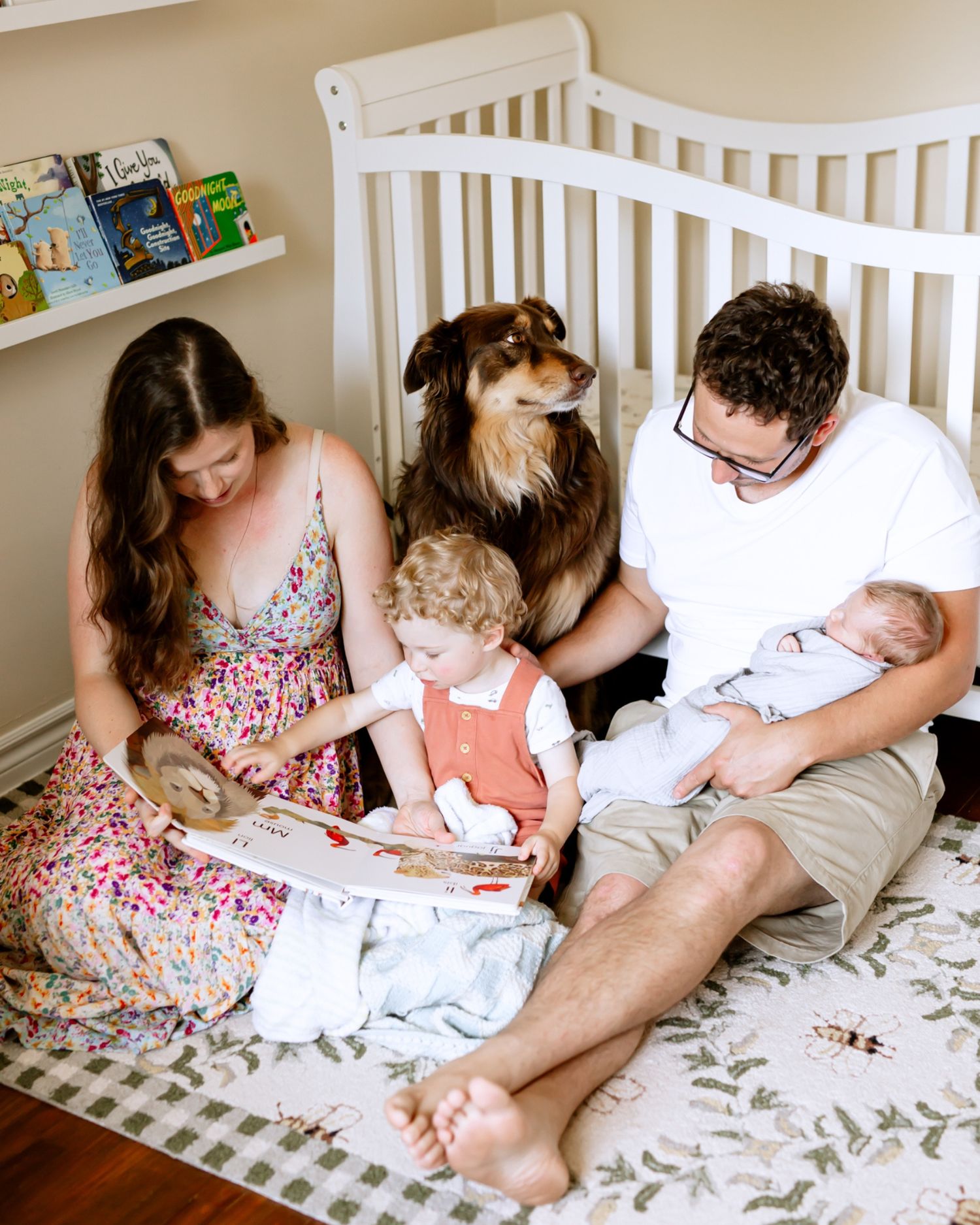 grimsby ontario lifestyle and maternity photographer