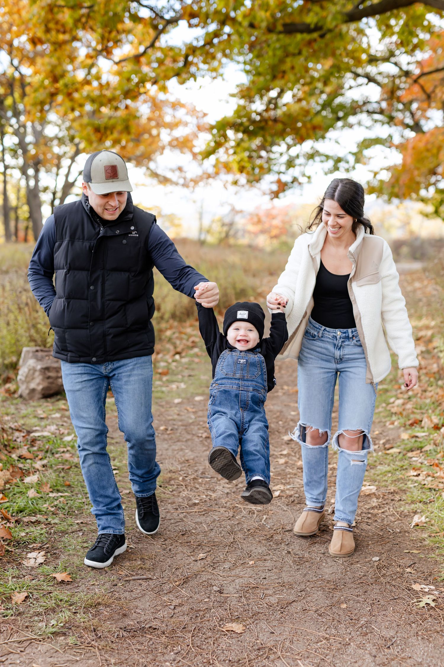 Grimsby Photographer. Lifestyle and Family photography in Ontario