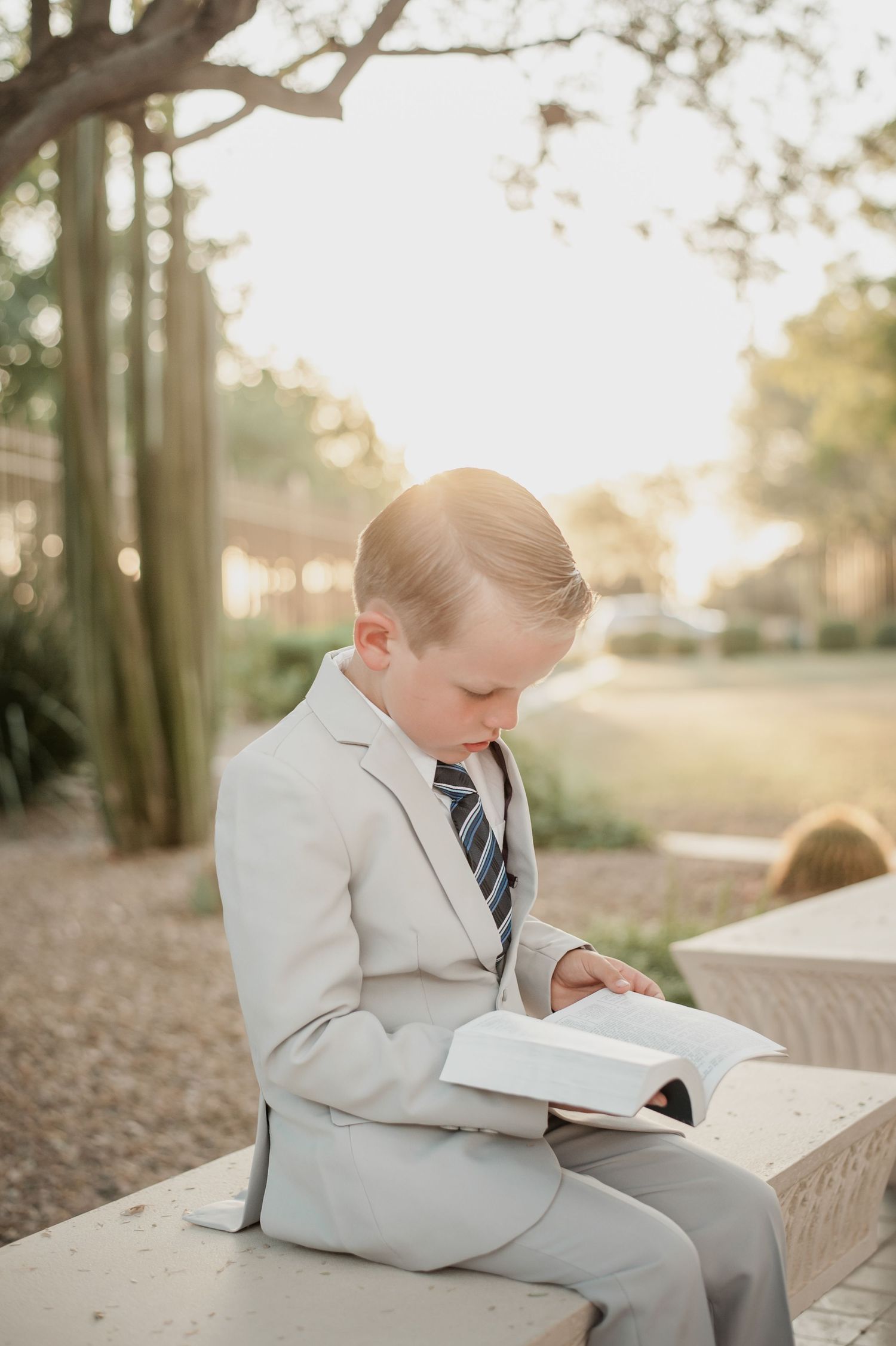 lds children baptism great to be eight gilbert photographer