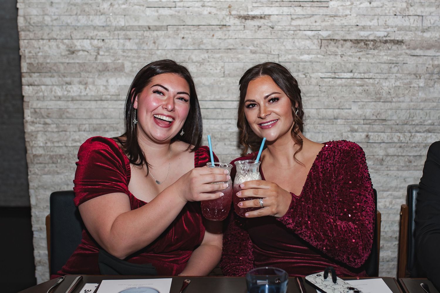 corporate event photographer in scottsdale arizona