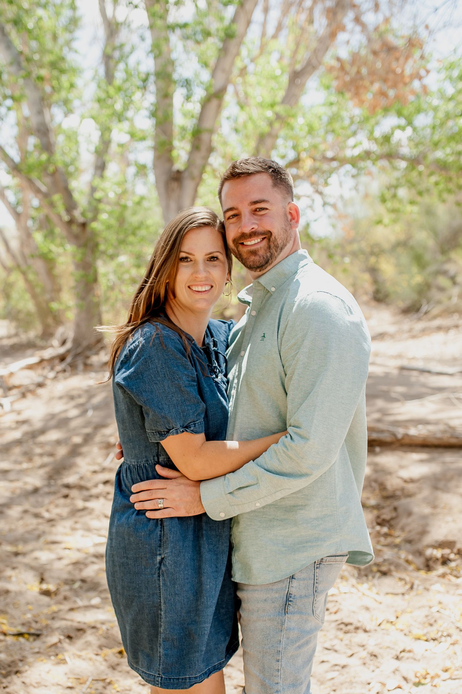 san tan valley lifestyle and family photographer