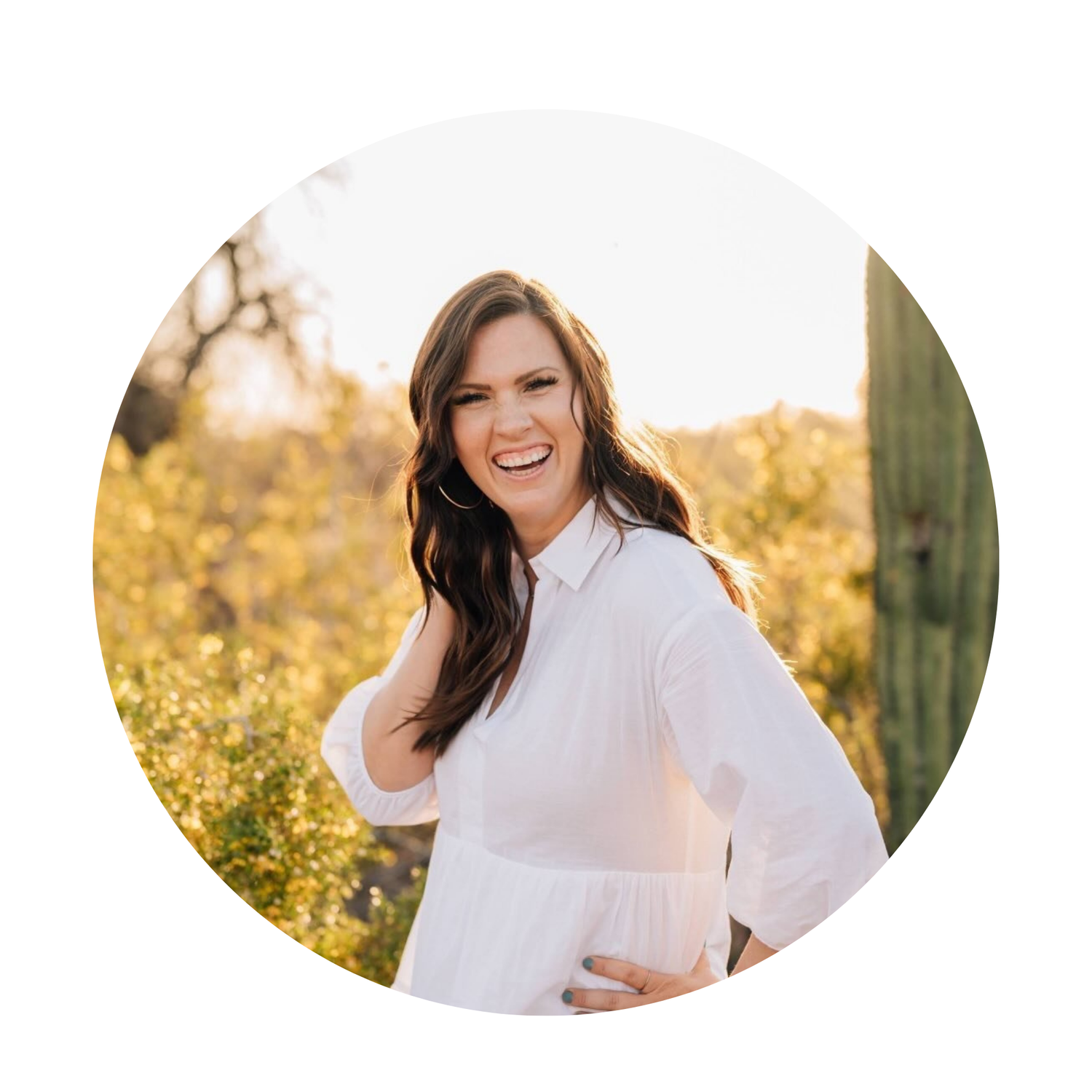 Queen Creek family lifestyle newborn portrait senior event birth children photographer