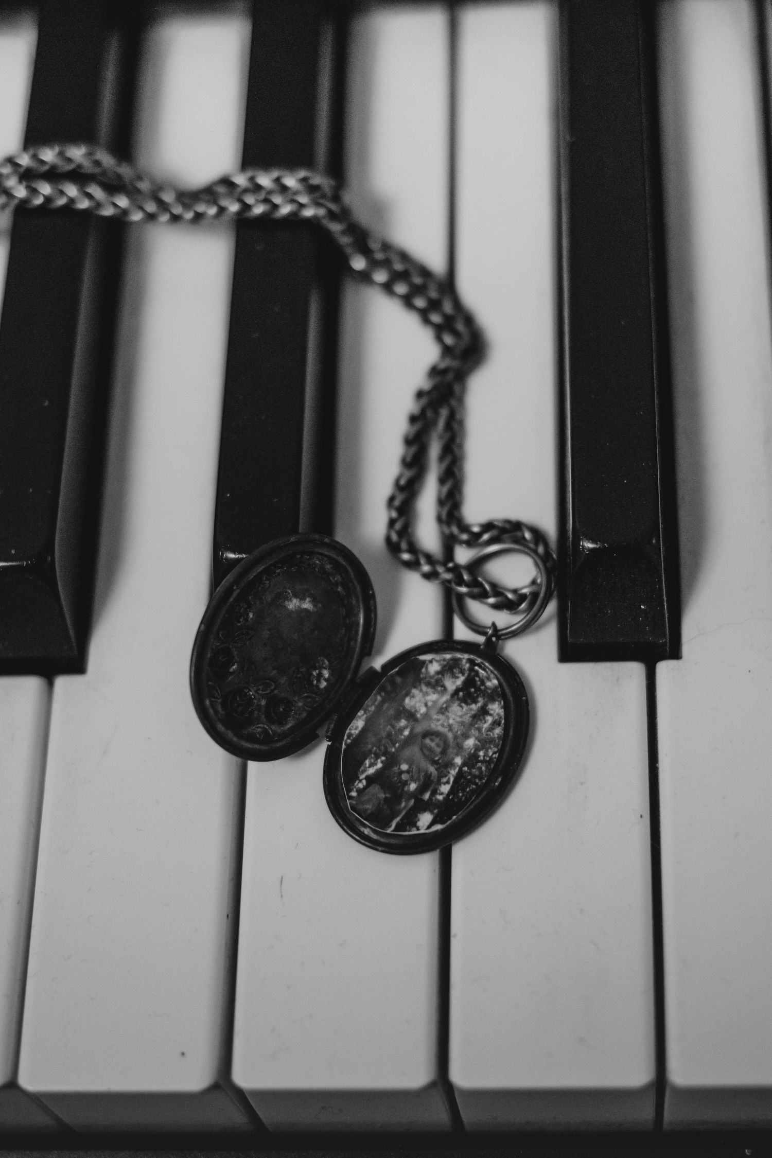 Locket