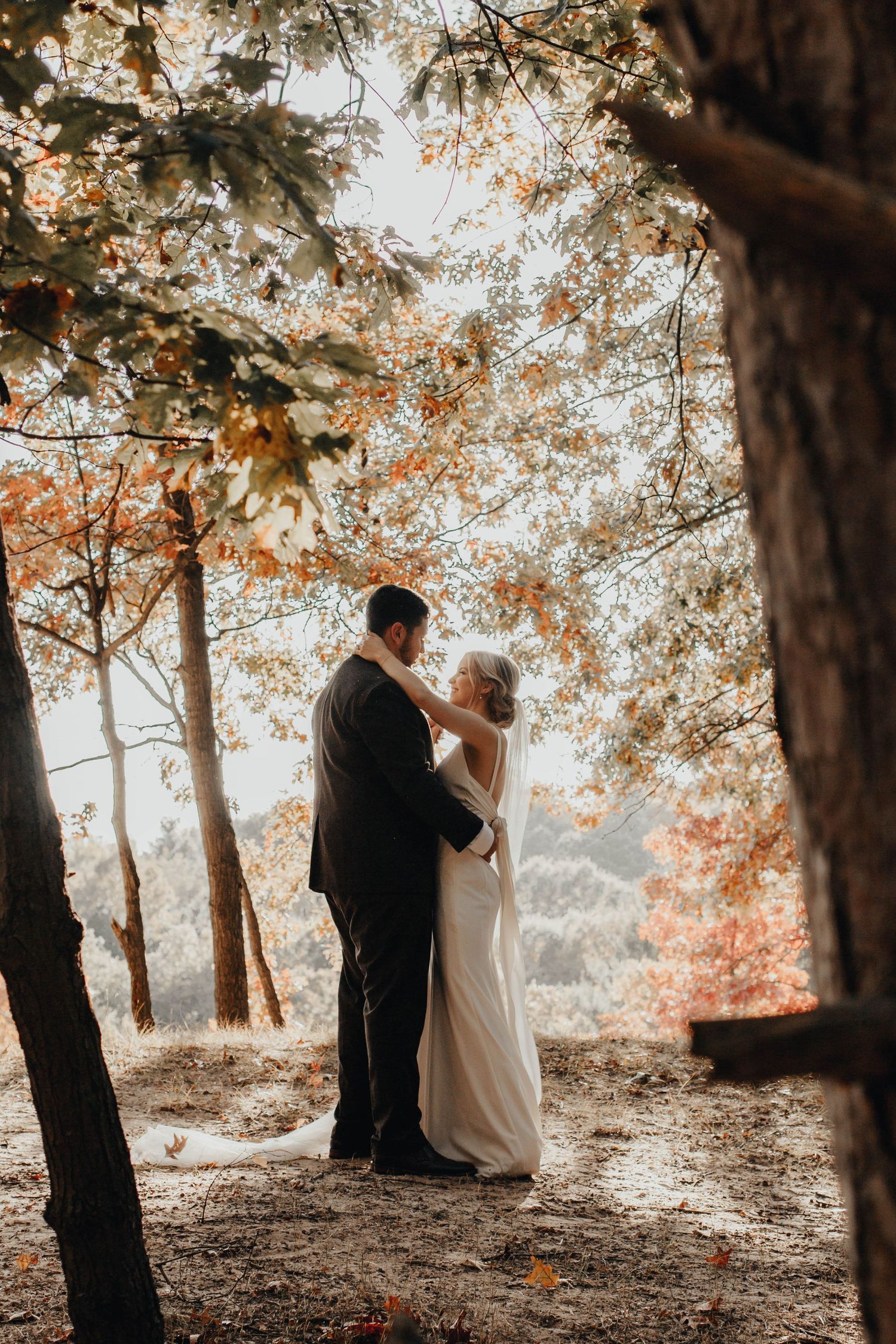 Golden Love Stories