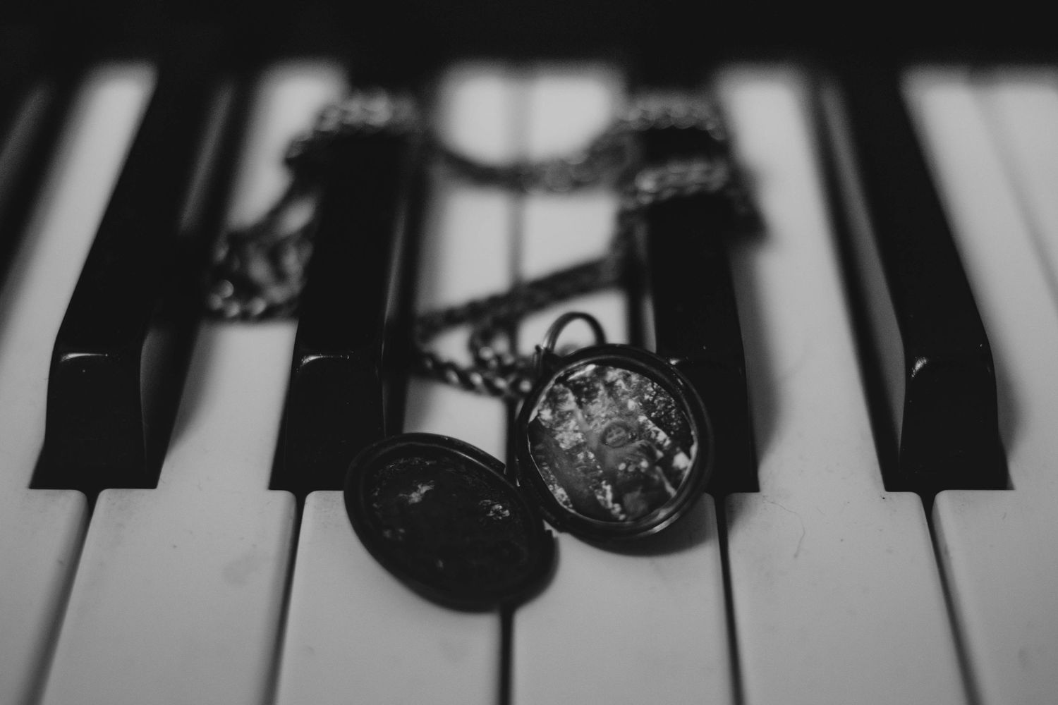 Locket