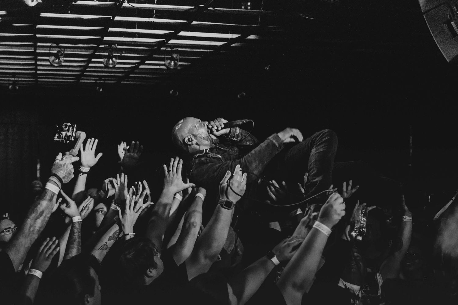 Concert