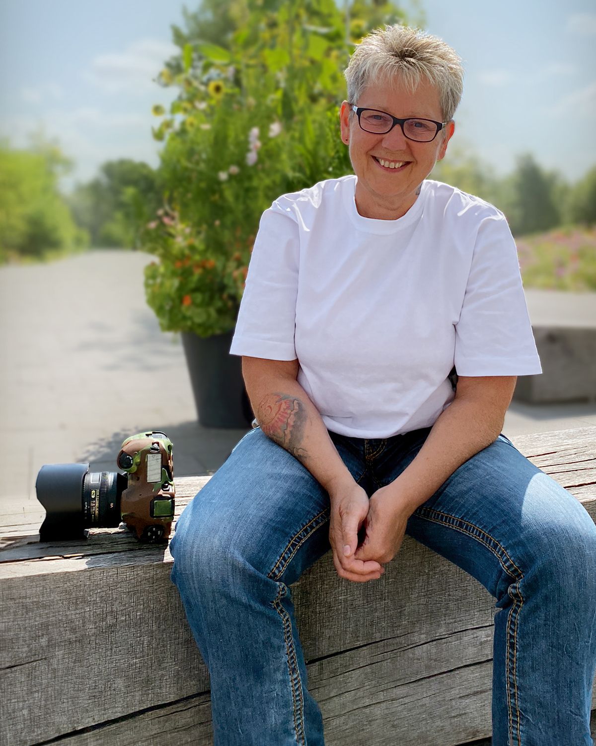 fotografin-conny-lichtkapsel-business-reportage-franken