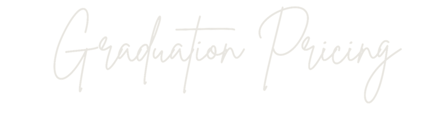 A simple handwritten text note on white paper with faint writing visible in pencil.