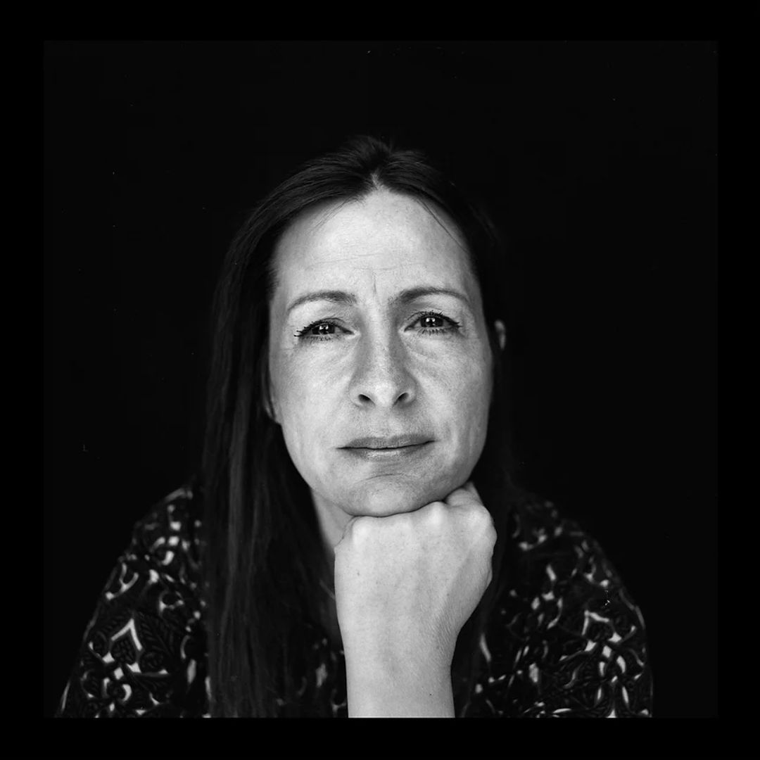 Kirstie.Creates Kirstie Clubb shetland