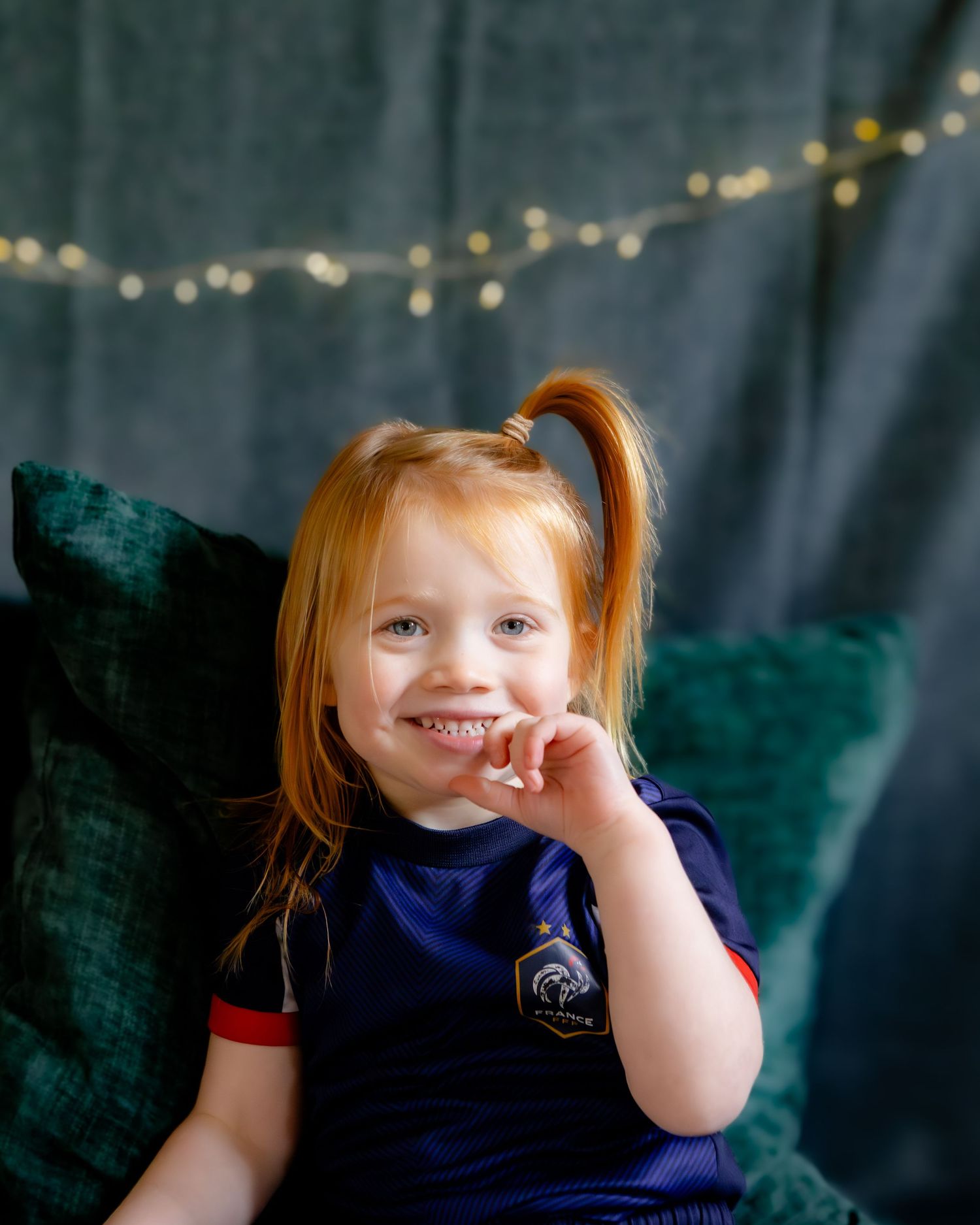family portrat shetland
Kirstie.Creates Kirstie Clubb shetland