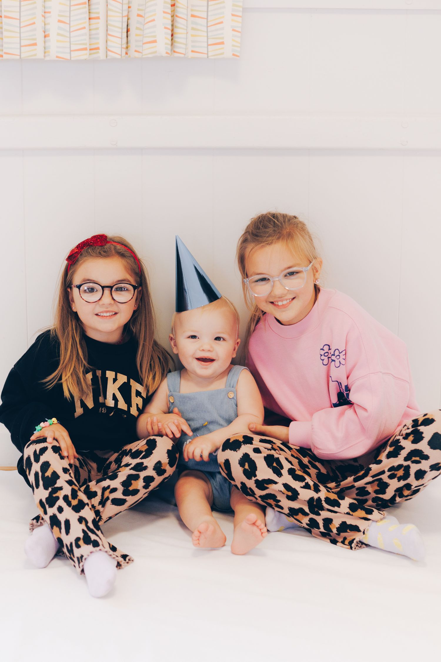 family portrat shetland
Kirstie.Creates Kirstie Clubb shetland