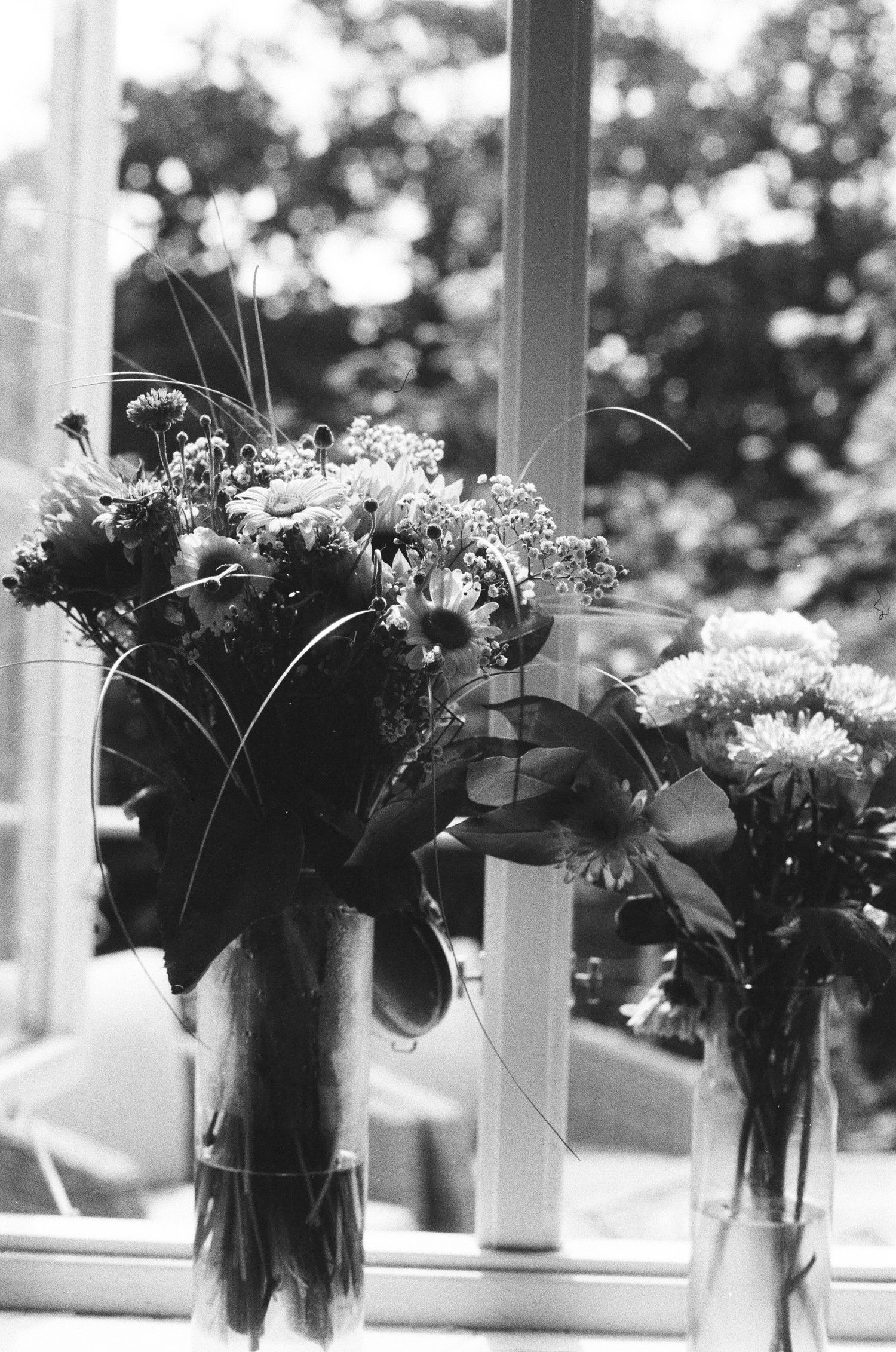 Kirstie.Creates Kirstie Clubb shetland