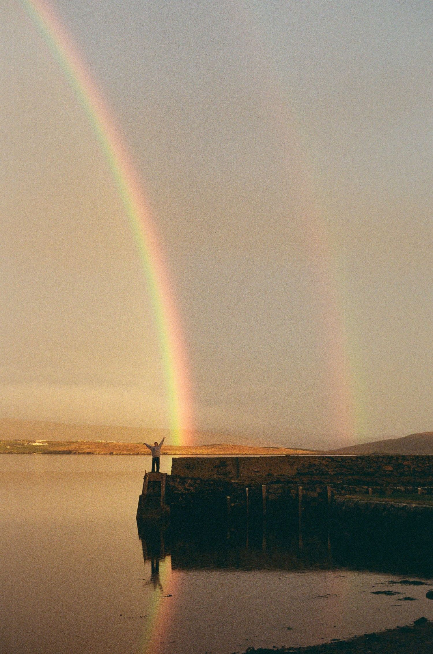 Kirstie.Creates Kirstie Clubb shetland