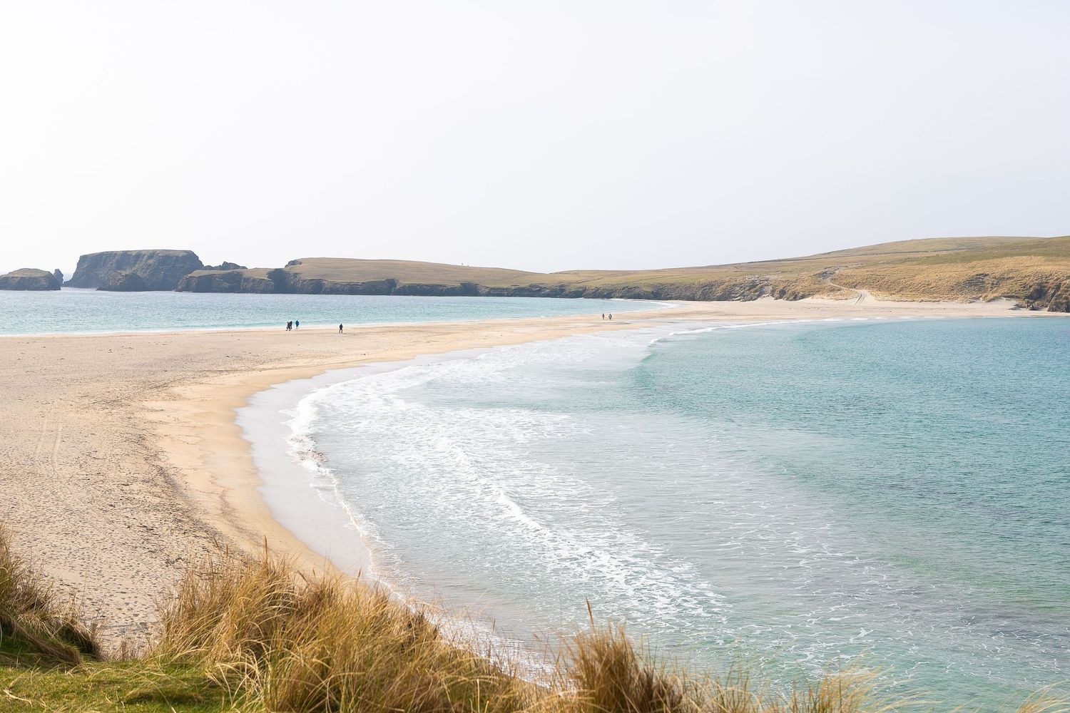 Kirstie.Creates Kirstie Clubb shetland