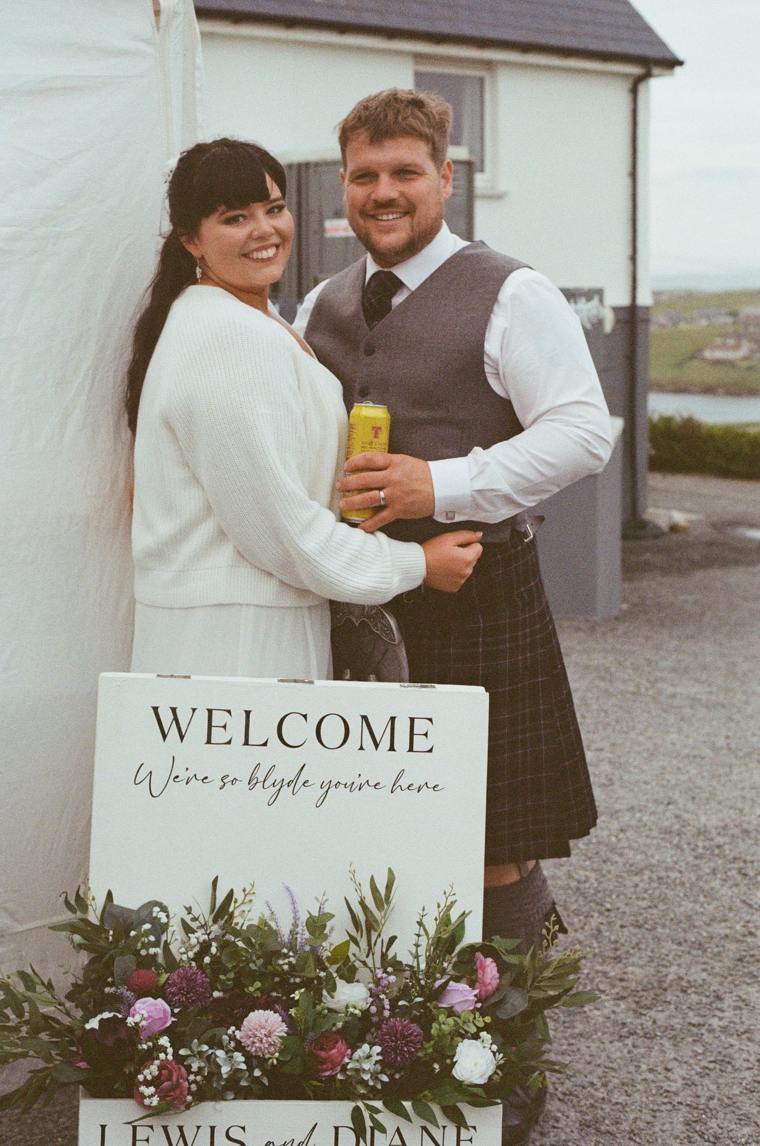 Kirstie.Creates Kirstie Clubb shetland