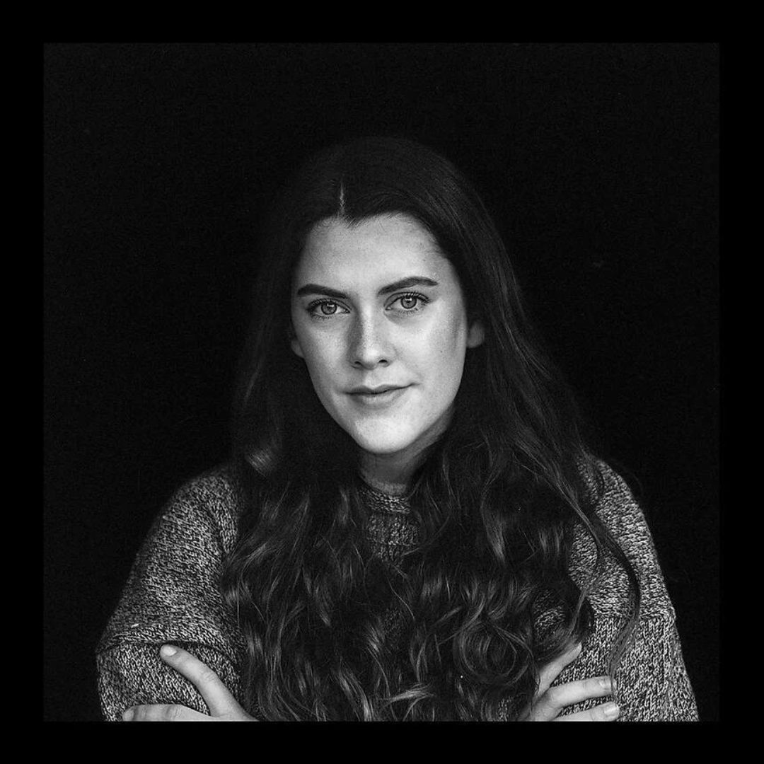 Kirstie.Creates Kirstie Clubb shetland