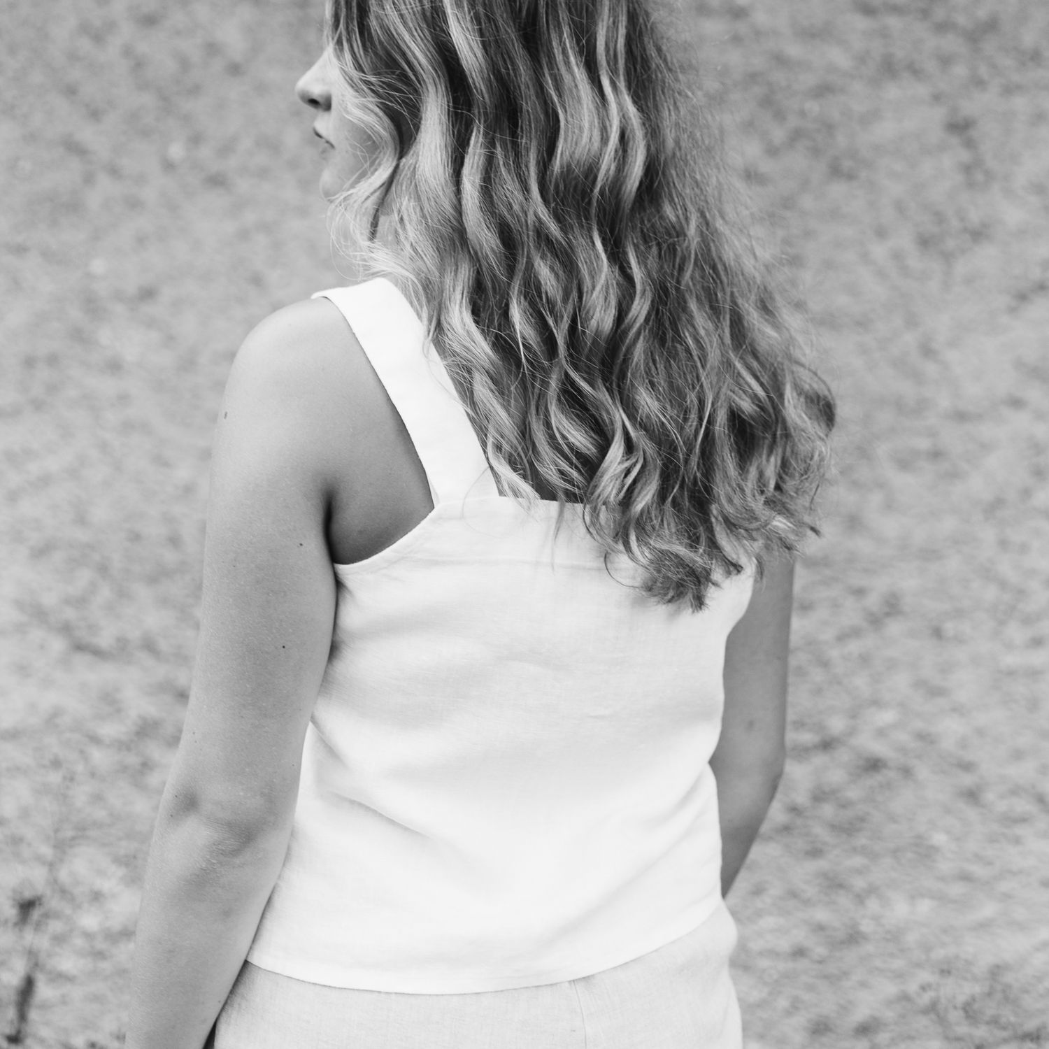 Kirstie.Creates Kirstie Clubb shetland