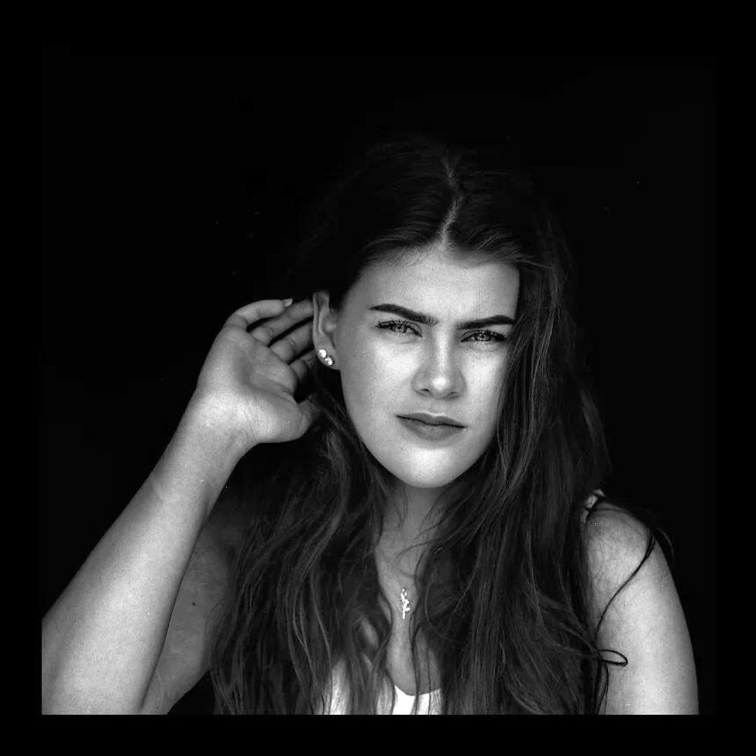 Kirstie.Creates Kirstie Clubb shetland