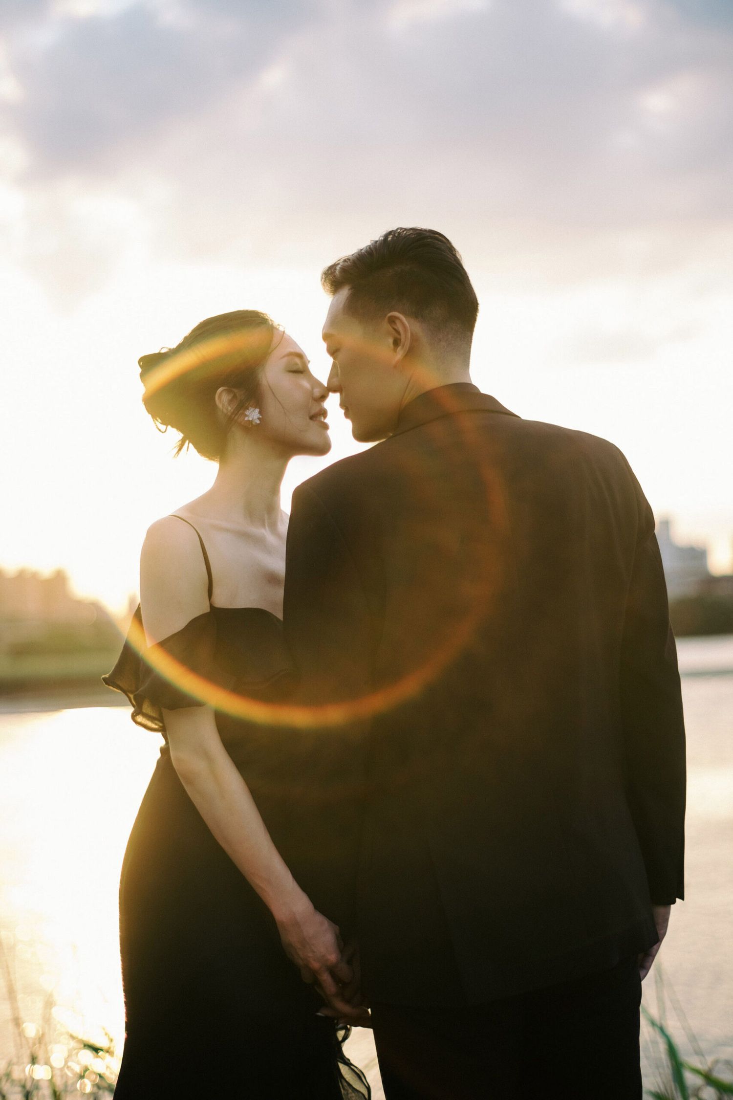 平面攝影服務 婚紗攝影師 婚禮 異國婚禮 Taiwan Photographer, Candid photography, wedding, the storyteller
