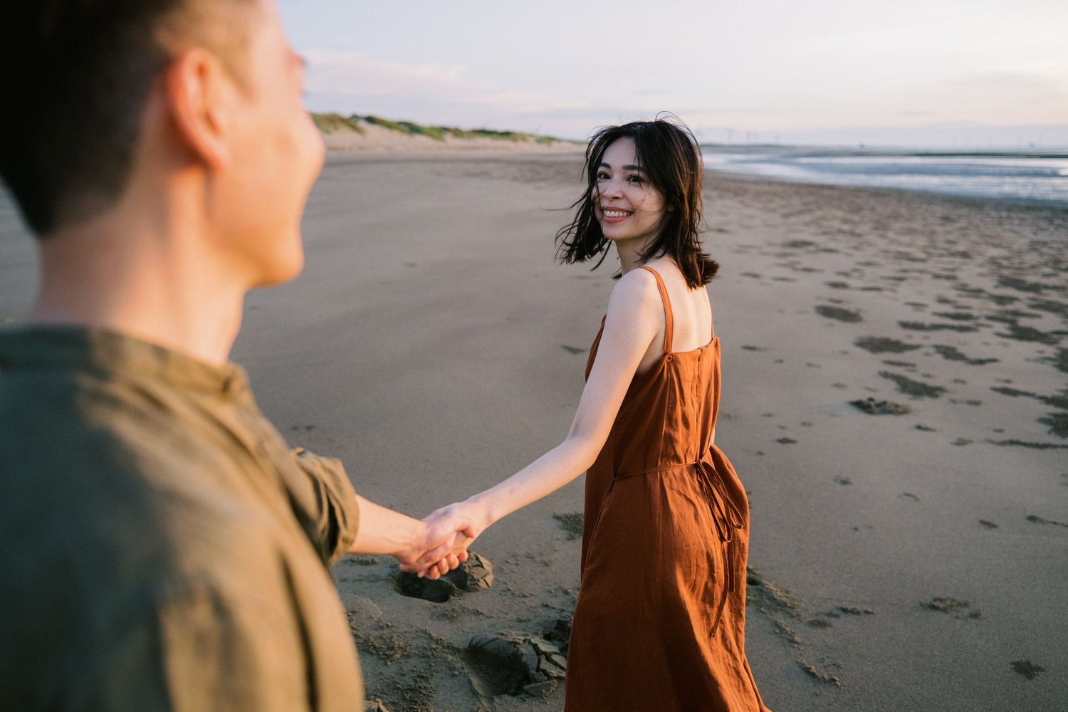 平面攝影服務 婚紗攝影師 婚禮 異國婚禮 Taiwan Photographer, Candid photography, wedding, the storyteller