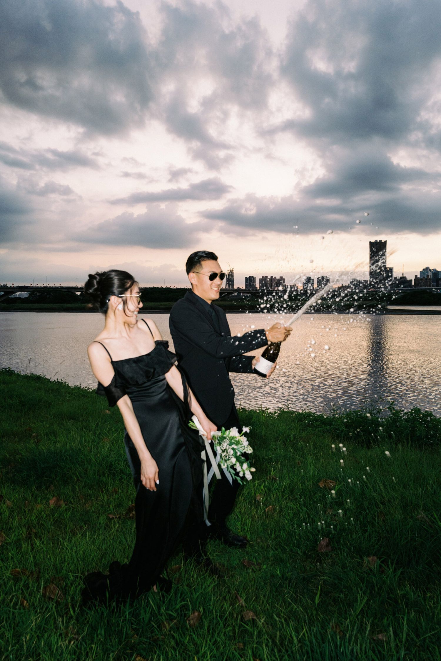 平面攝影服務 婚紗攝影師 婚禮 異國婚禮 Taiwan Photographer, Candid photography, wedding, the storyteller