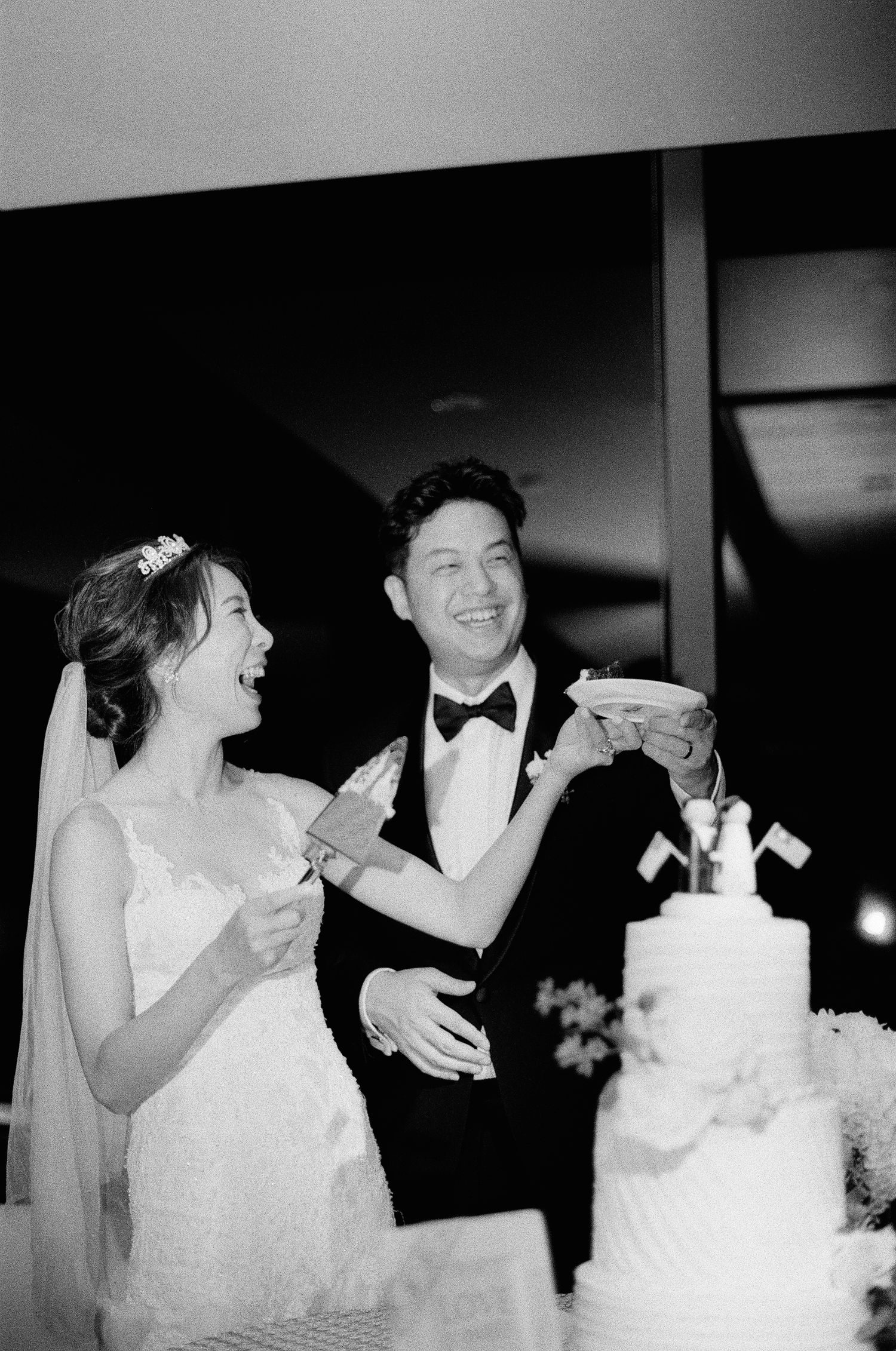 平面攝影服務 婚紗攝影師 婚禮 異國婚禮 Taiwan Photographer, Candid photography, wedding, the storyteller