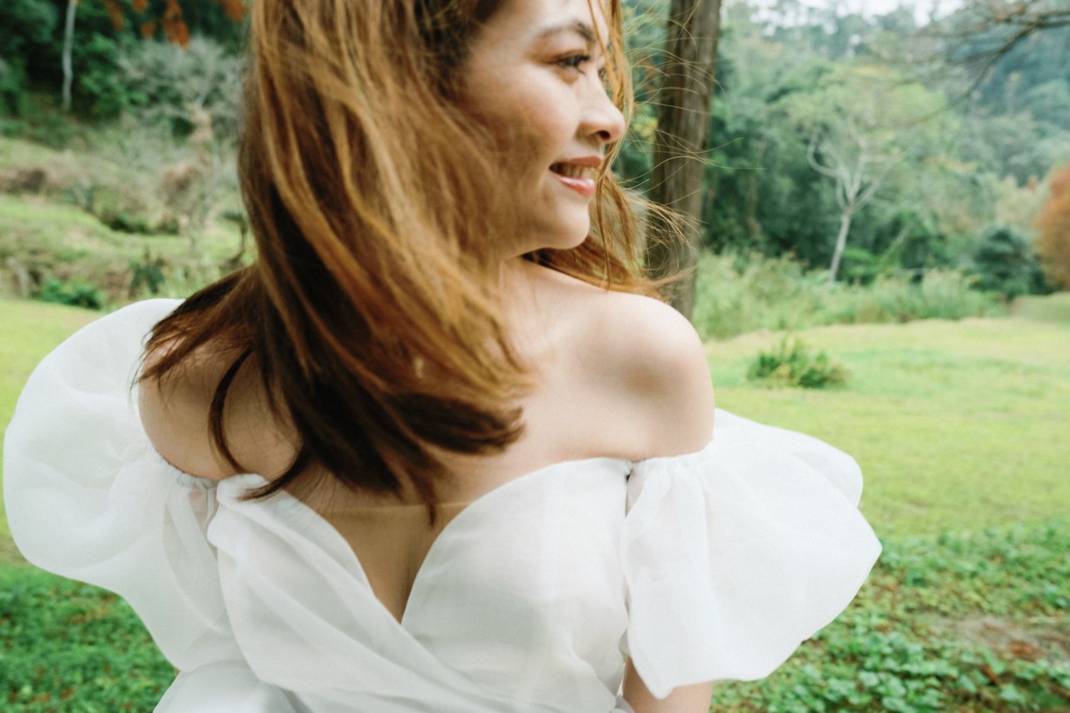 平面攝影服務 婚紗攝影師 婚禮 異國婚禮 Taiwan Photographer, Candid photography, wedding, the storyteller