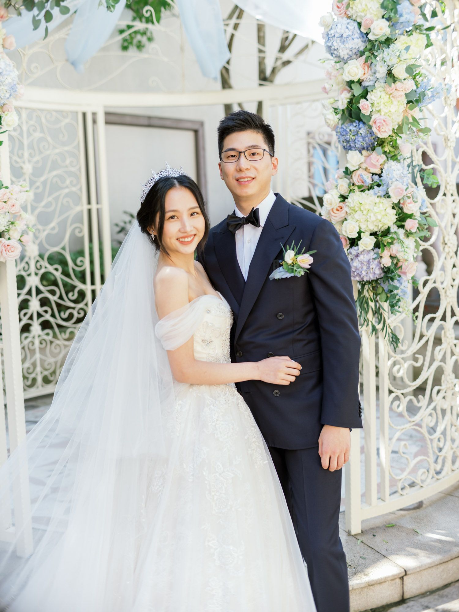 台北文華東方酒店 文華閣 婚禮紀錄, 婚禮攝影, Fujifilm GFX, Leica, 高質感婚禮, 典雅, 自然系