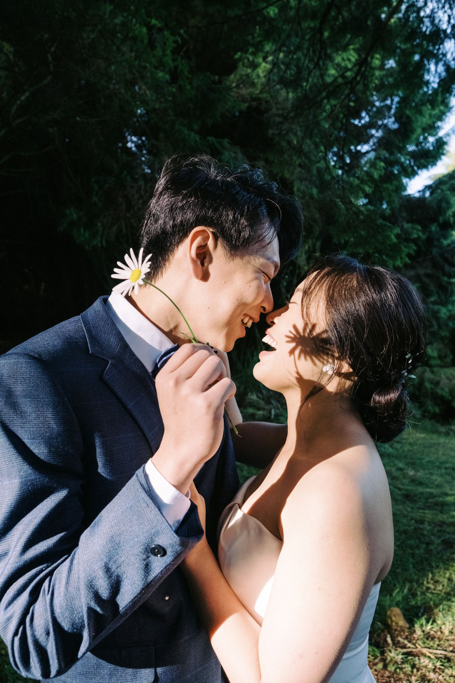 婚禮 婚紗 平面攝影 電影感 Mark Hong 婚攝服務 Taiwan 平面攝影服務 婚紗攝影師 婚禮 異國婚禮 Taiwan Photographer, Candid photography, wedding, the storyteller