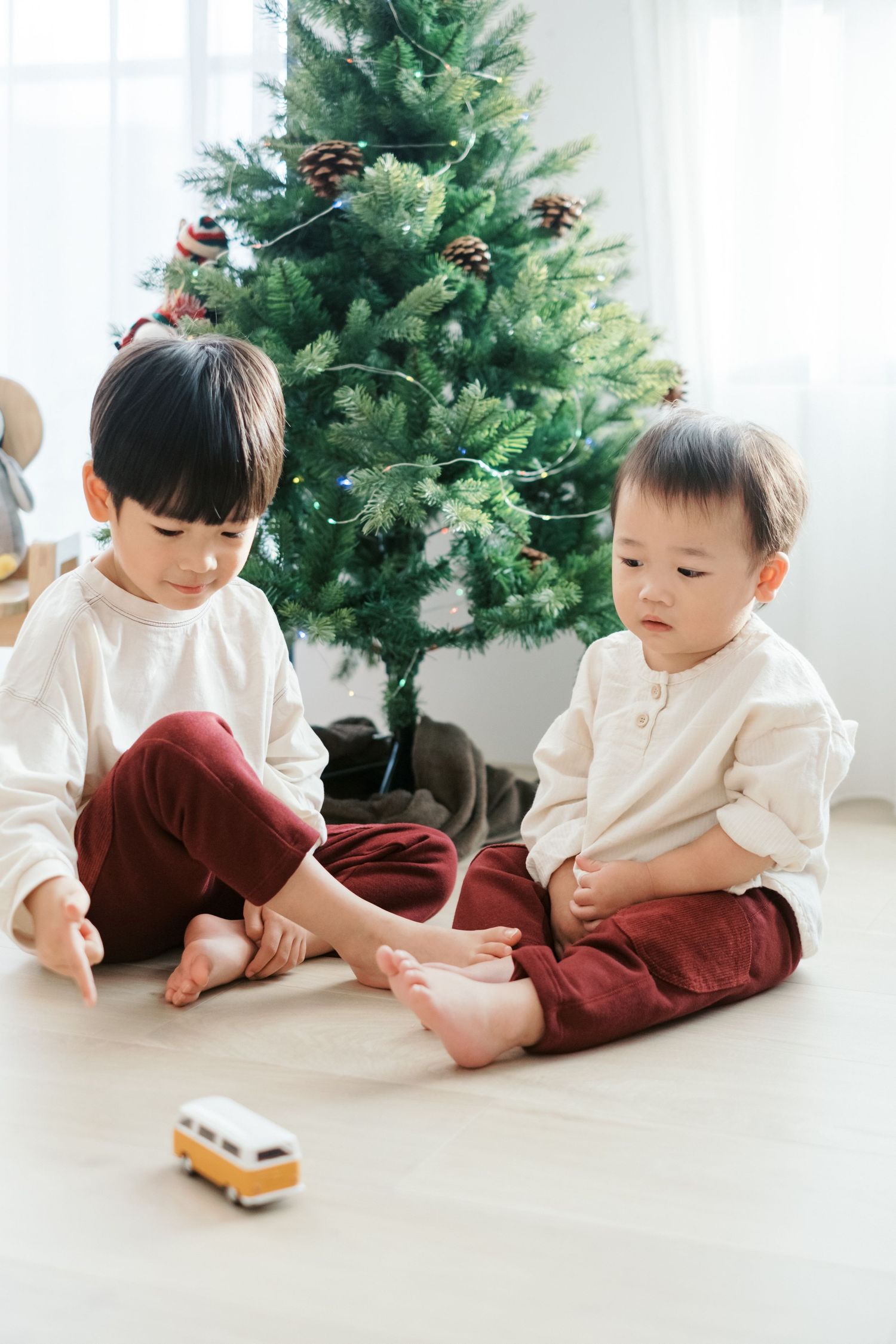 全家福 居家寫真 自宅拍攝 竹北全家福 新竹 自然光攝影
