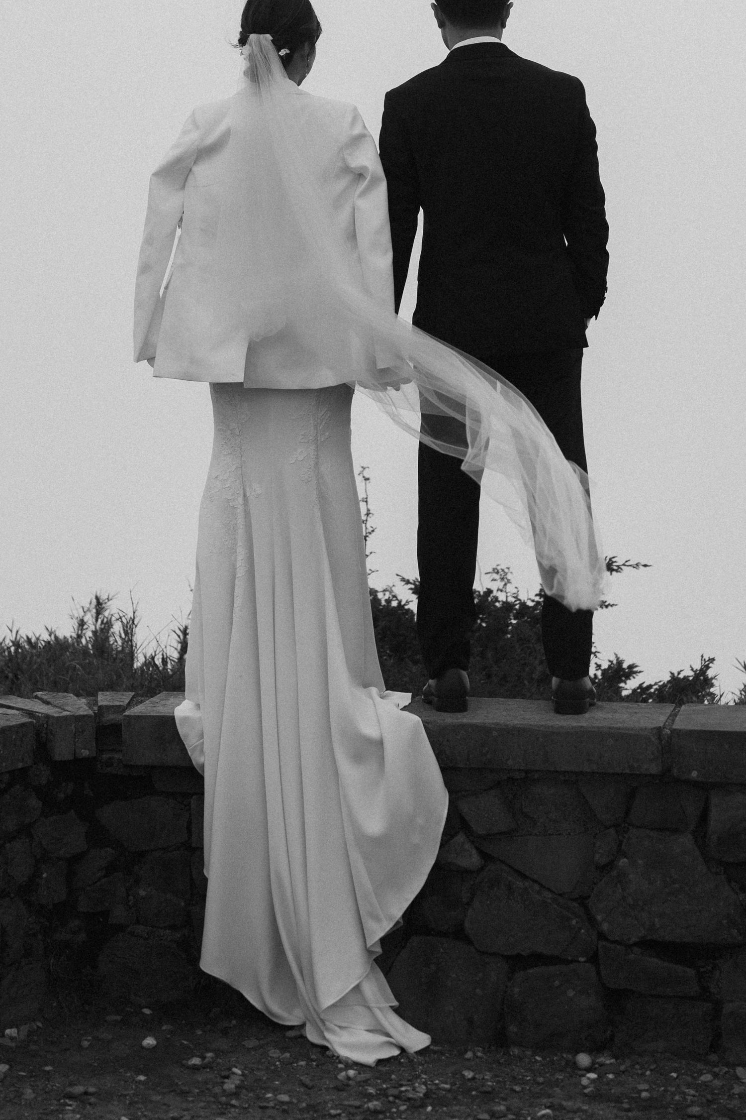 平面攝影服務 婚紗攝影師 婚禮 異國婚禮 Taiwan Photographer, Candid photography, wedding, the storyteller