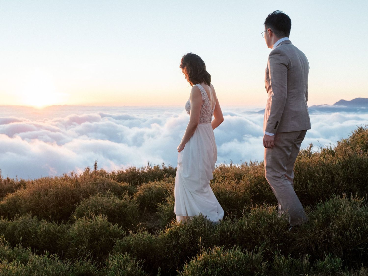 平面攝影服務 婚紗攝影師 婚禮 異國婚禮 Taiwan Photographer, Candid photography, wedding, the storyteller