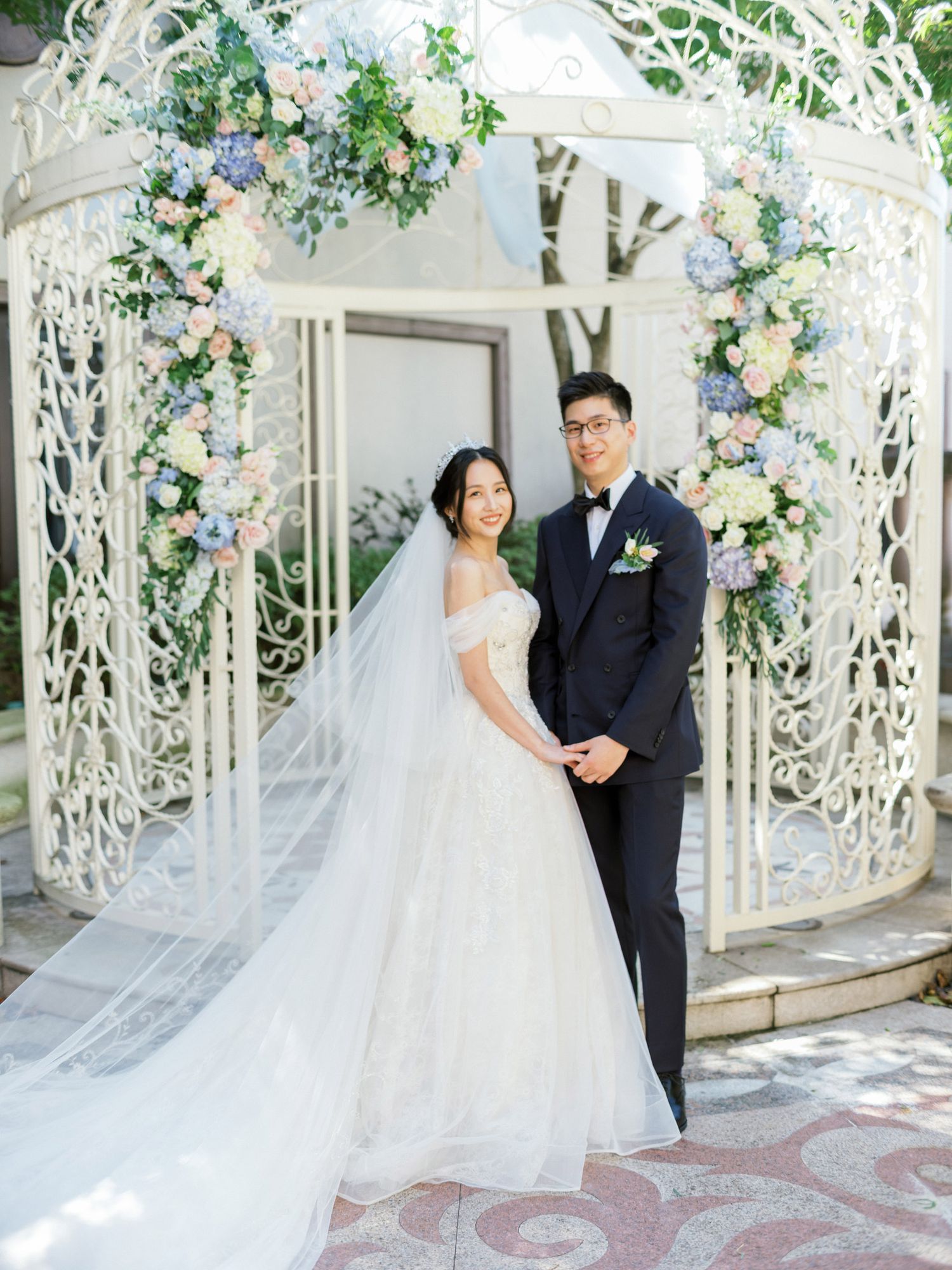 平面攝影服務 婚紗攝影師 婚禮 異國婚禮 Taiwan Photographer, Candid photography, wedding, the storyteller