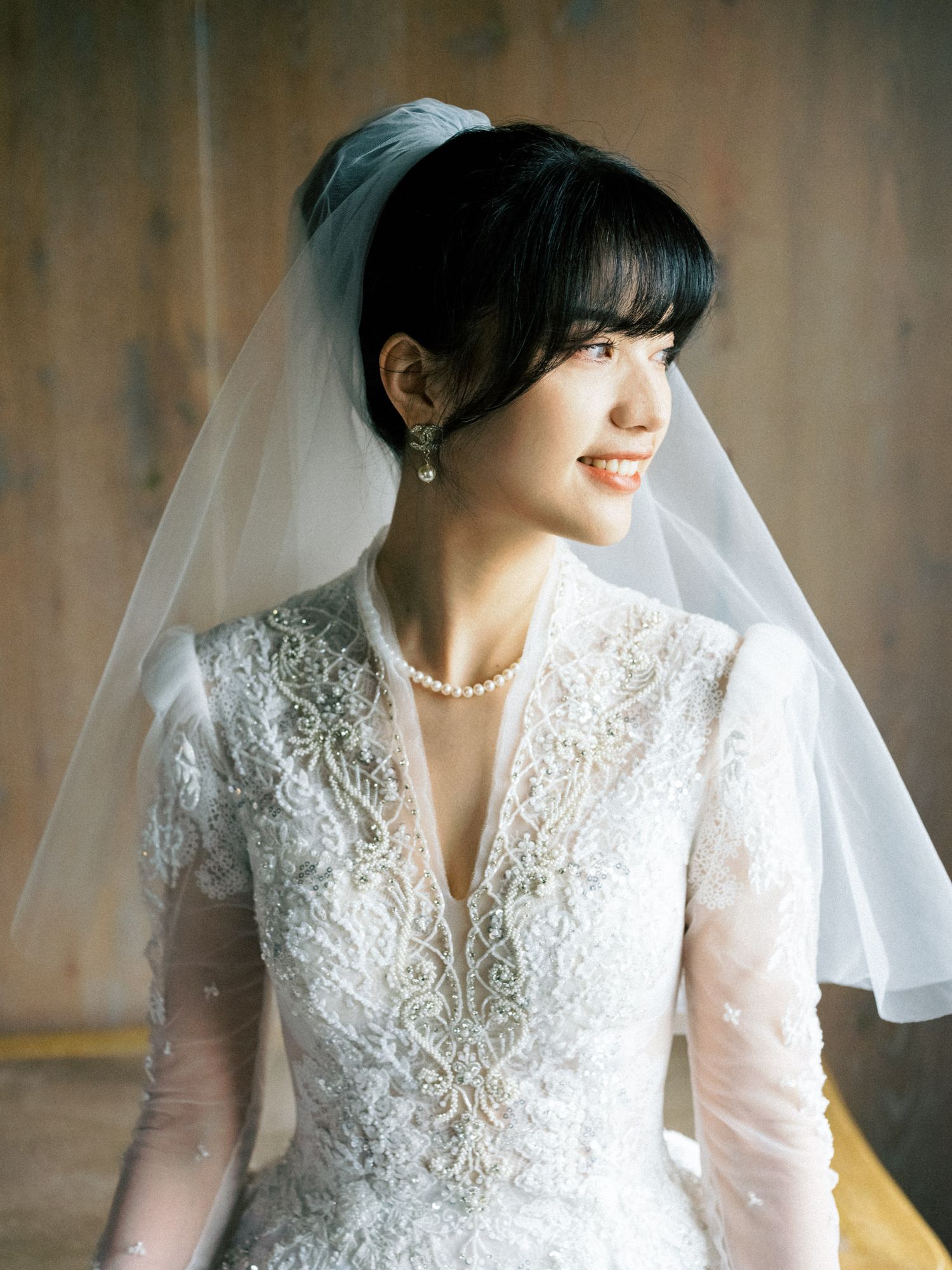 平面攝影服務 婚紗攝影師 婚禮 異國婚禮 Taiwan Photographer, Candid photography, wedding, the storyteller