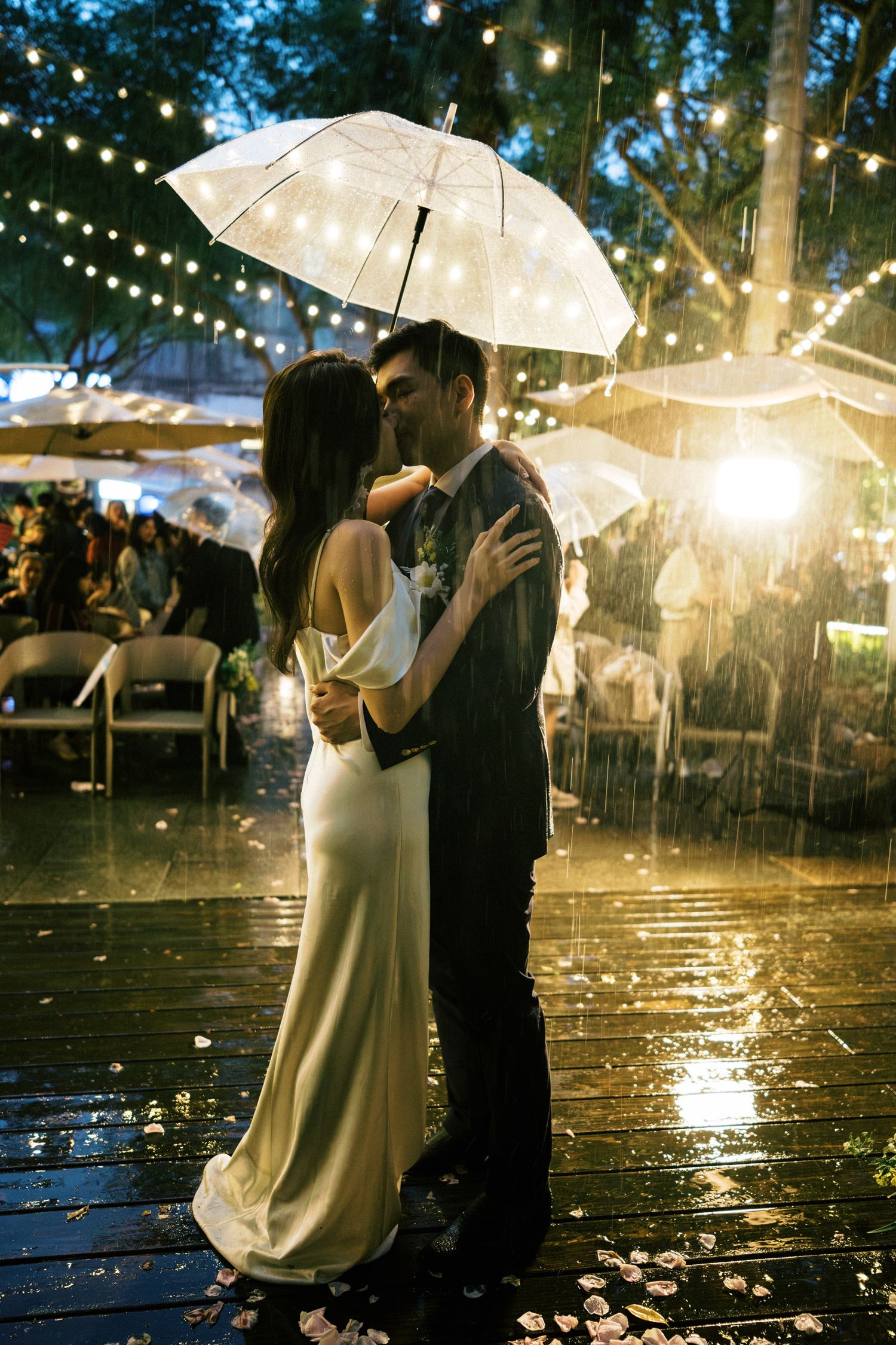 平面攝影服務 婚紗攝影師 婚禮 異國婚禮 Taiwan Photographer, Candid photography, wedding, the storyteller