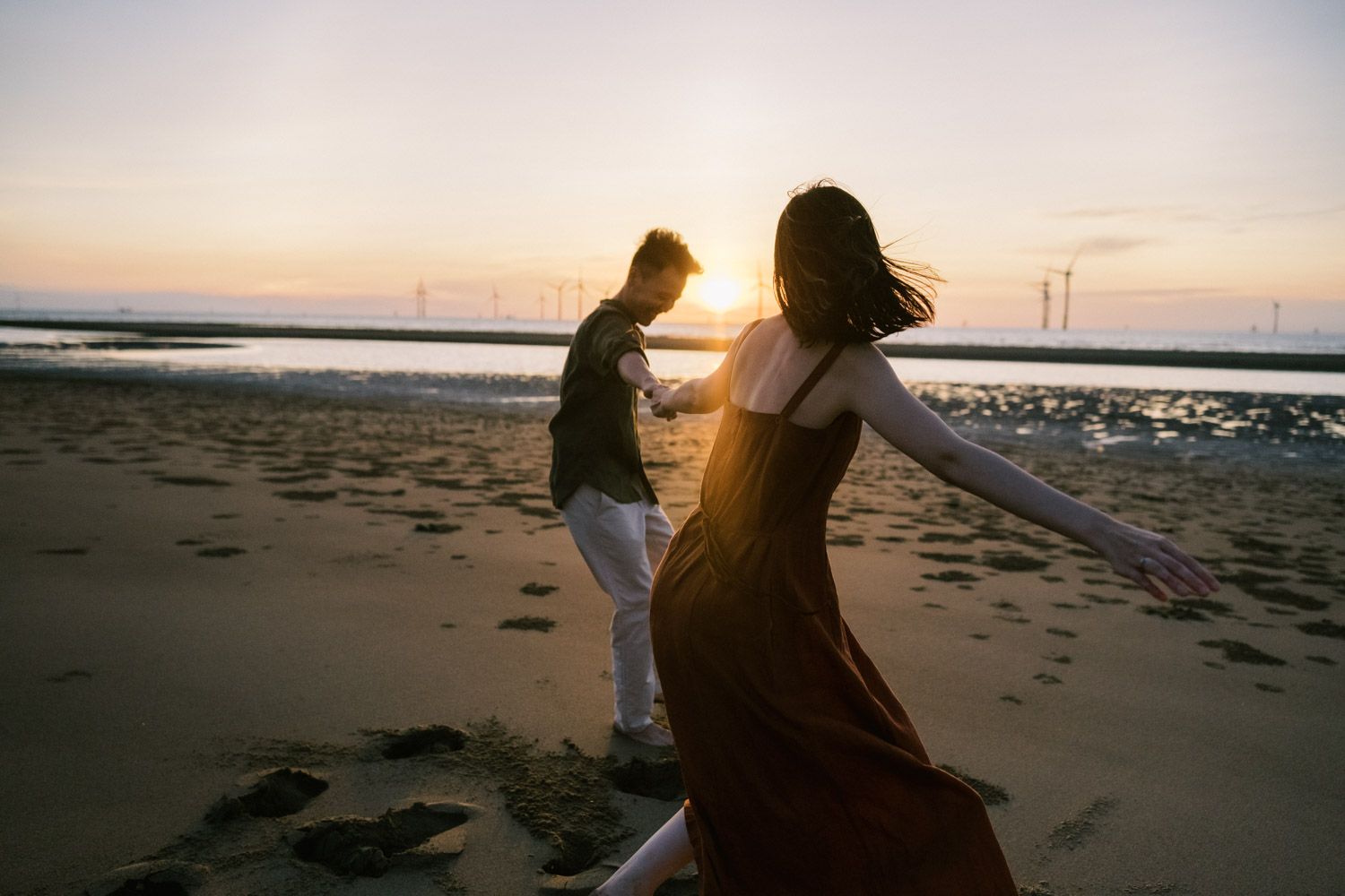 平面攝影服務 婚紗攝影師 婚禮 異國婚禮 Taiwan Photographer, Candid photography, wedding, the storyteller