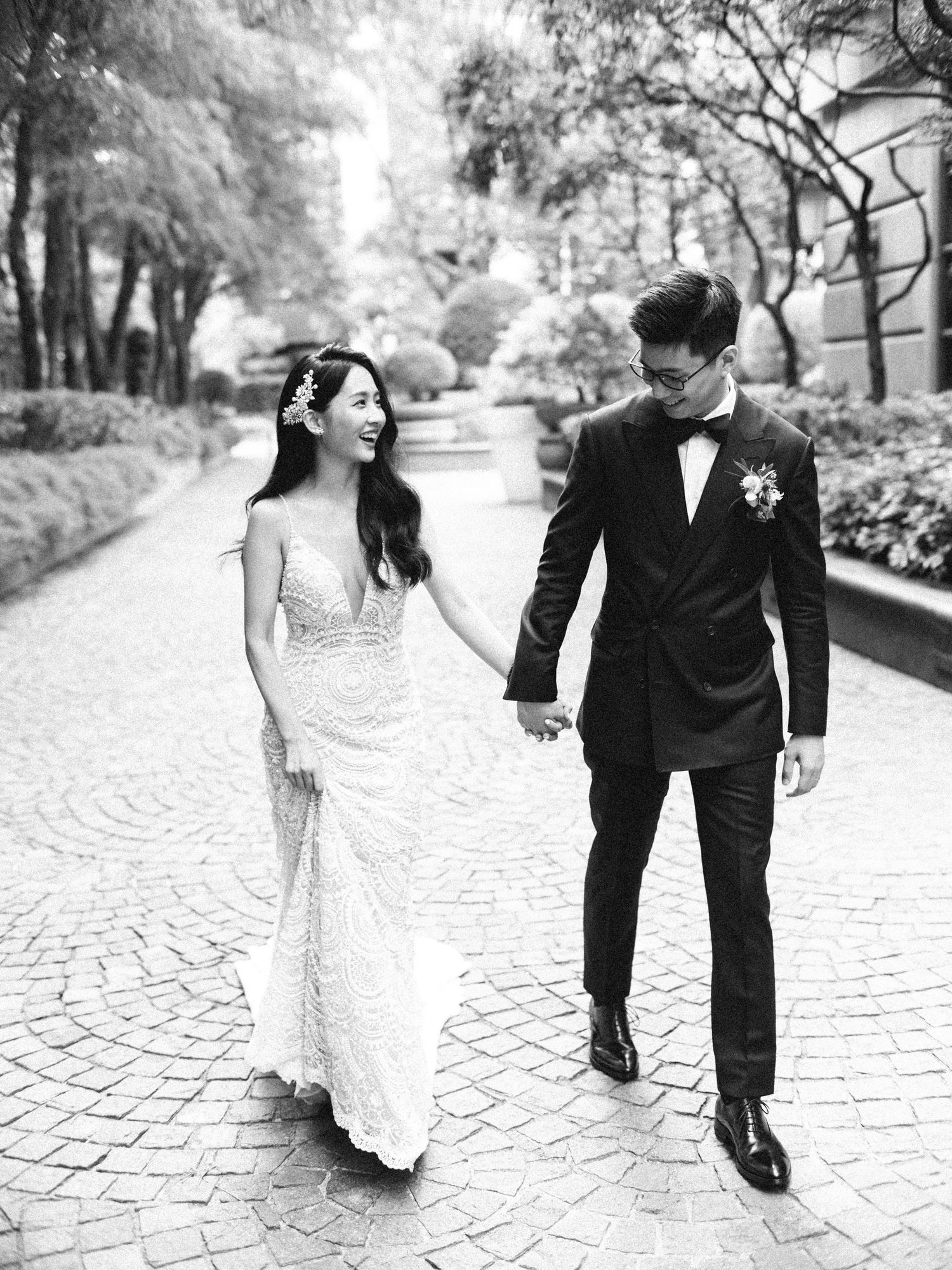 Lienne Rich 平面攝影服務 婚紗攝影師 婚禮 異國婚禮 Taiwan Photographer, Candid photography, wedding, the storyteller