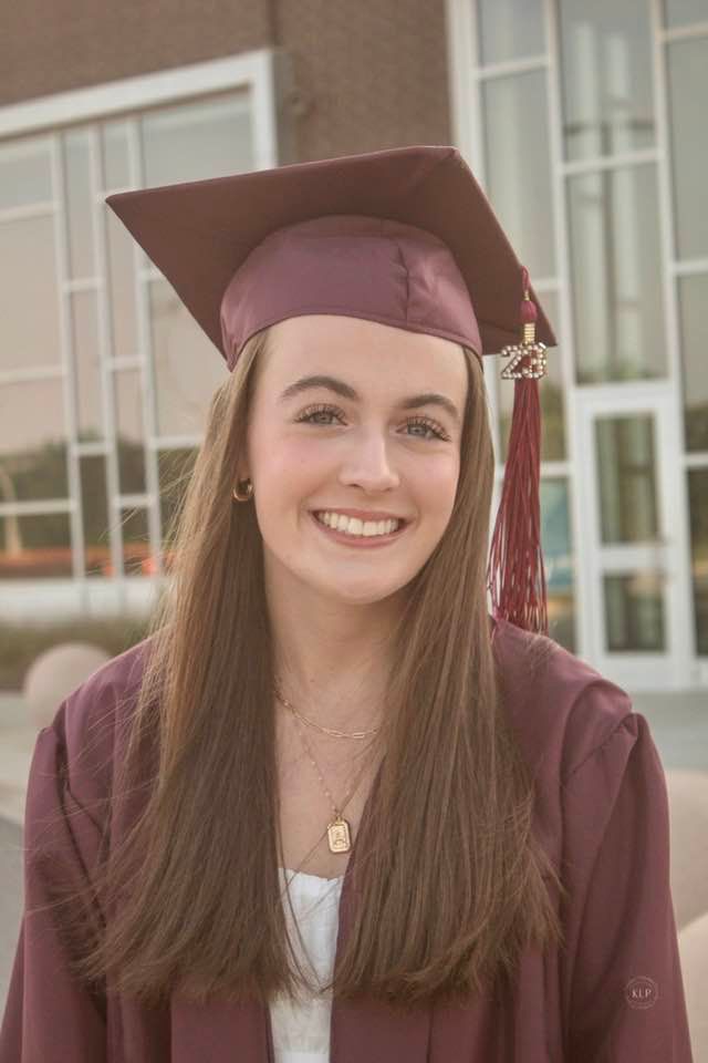 Ava Grad