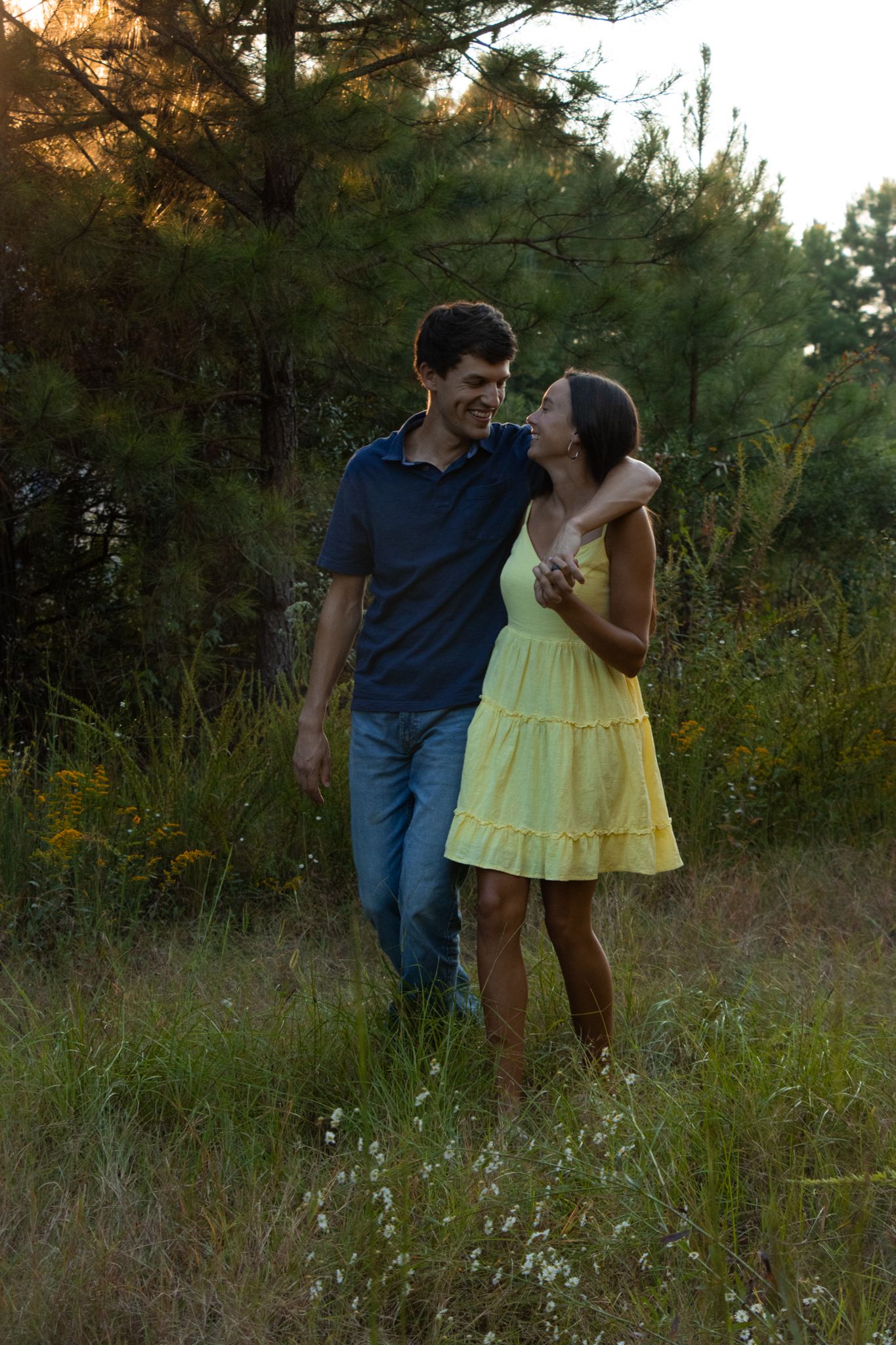 Max & Kailey